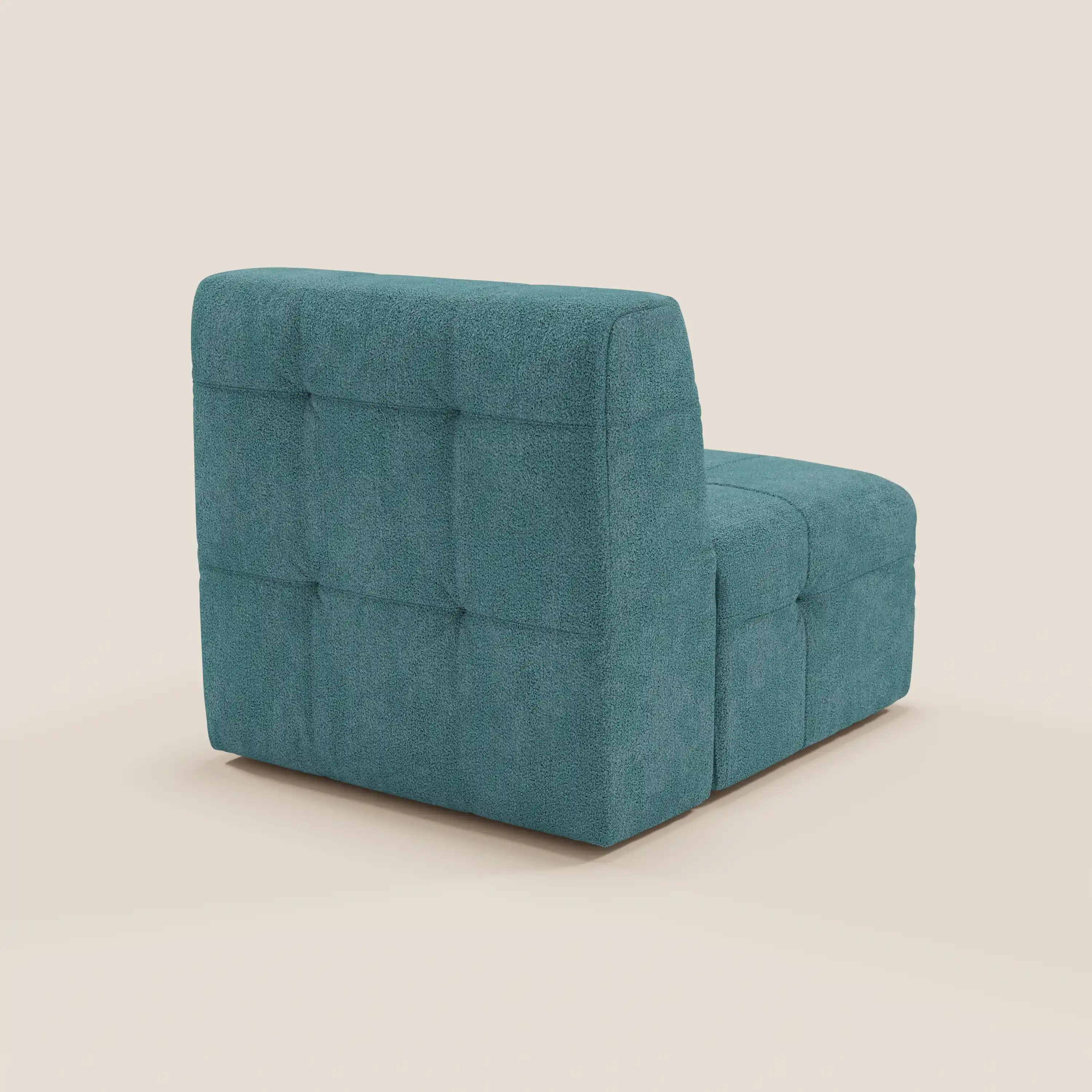 MOSAIC T21  PETROLIO -r