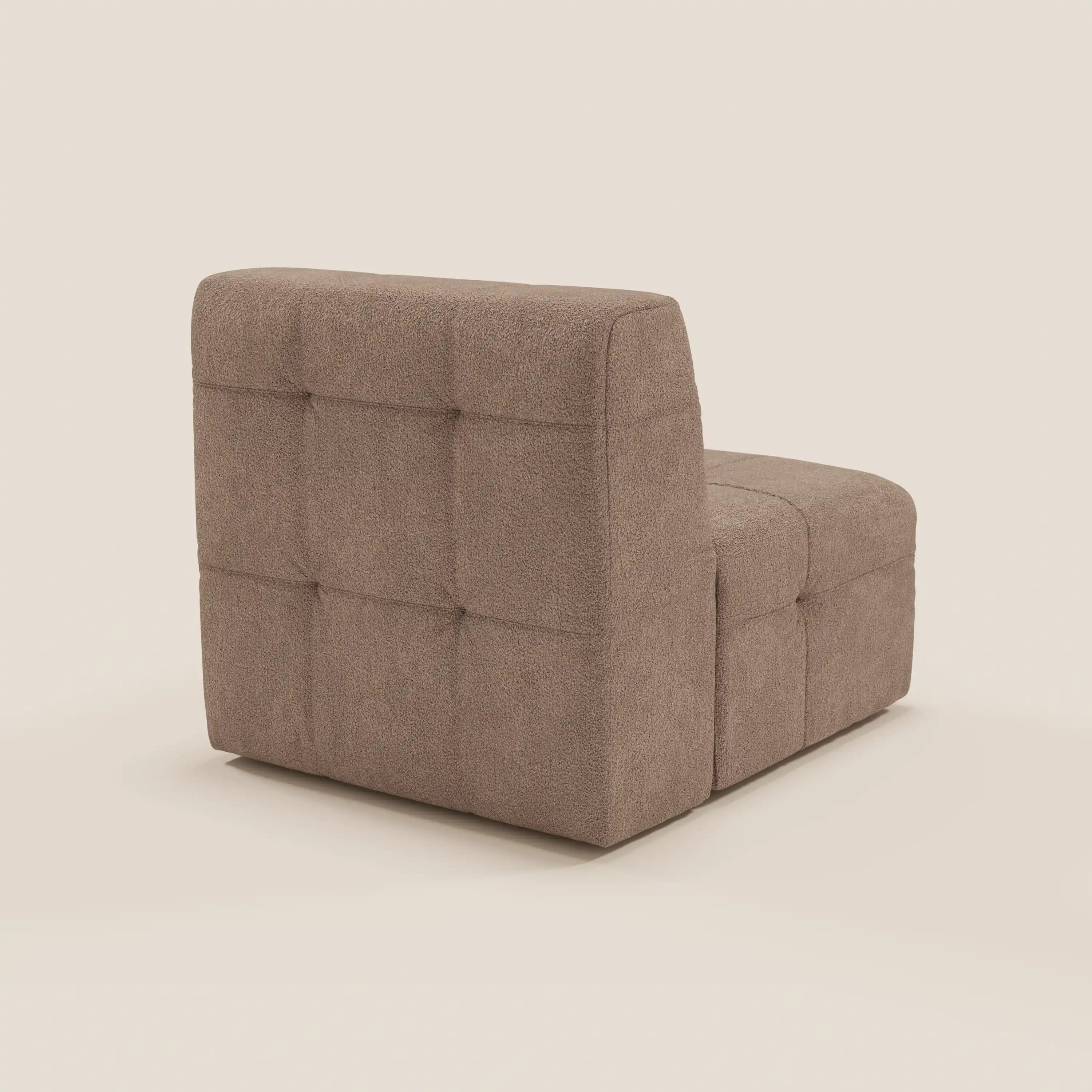 MOSAIC T21  TEDDY -r