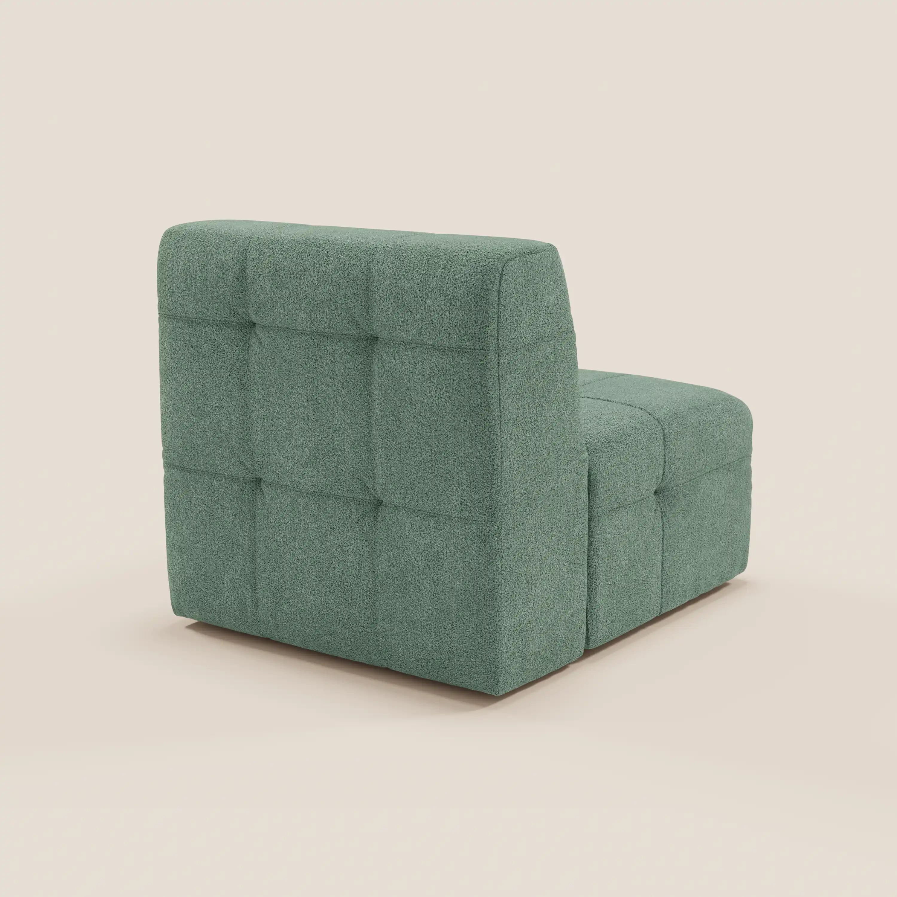 MOSAIC T21  VERDE SALVIA -r