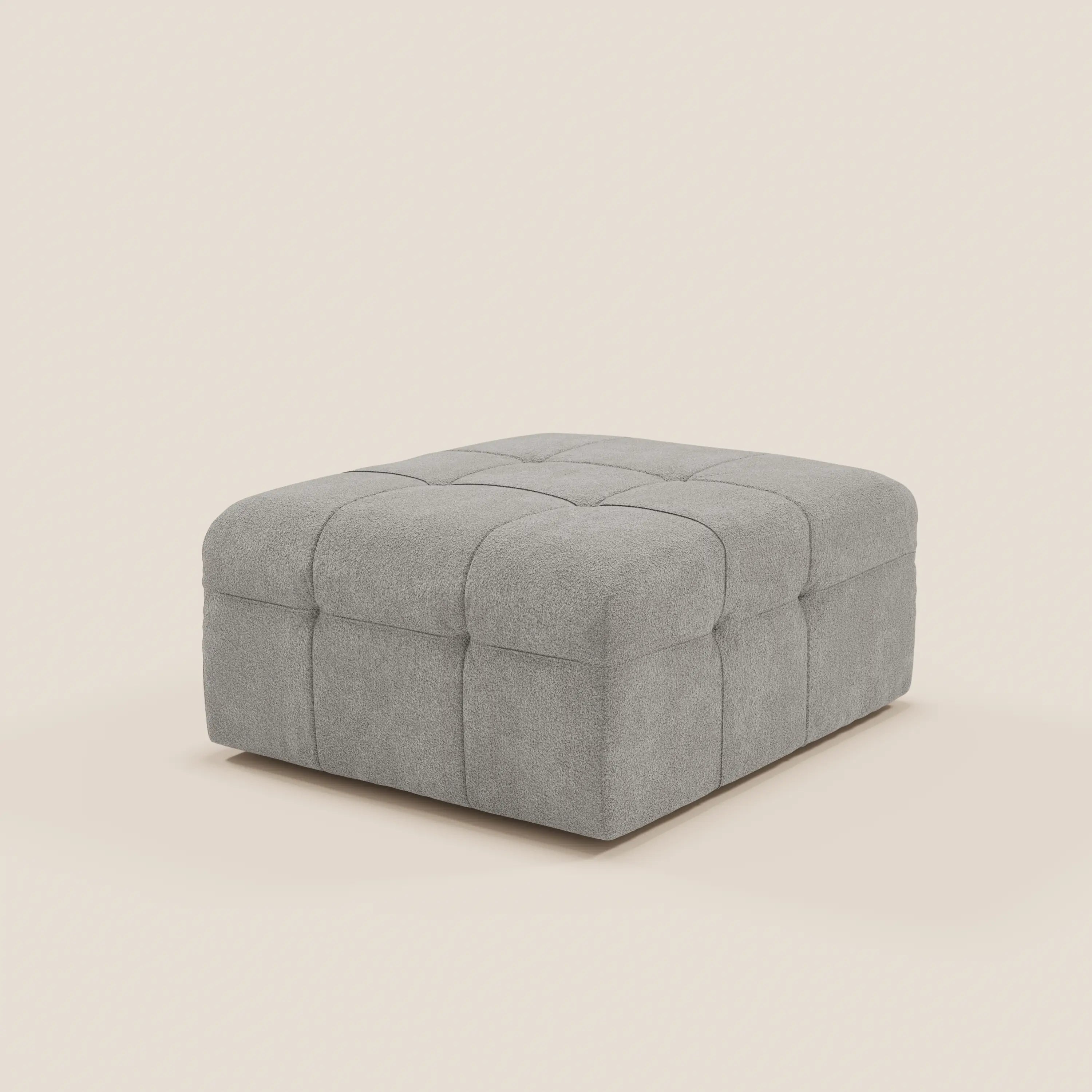 MOSAIC T21 GRIGIO PERLA -retro