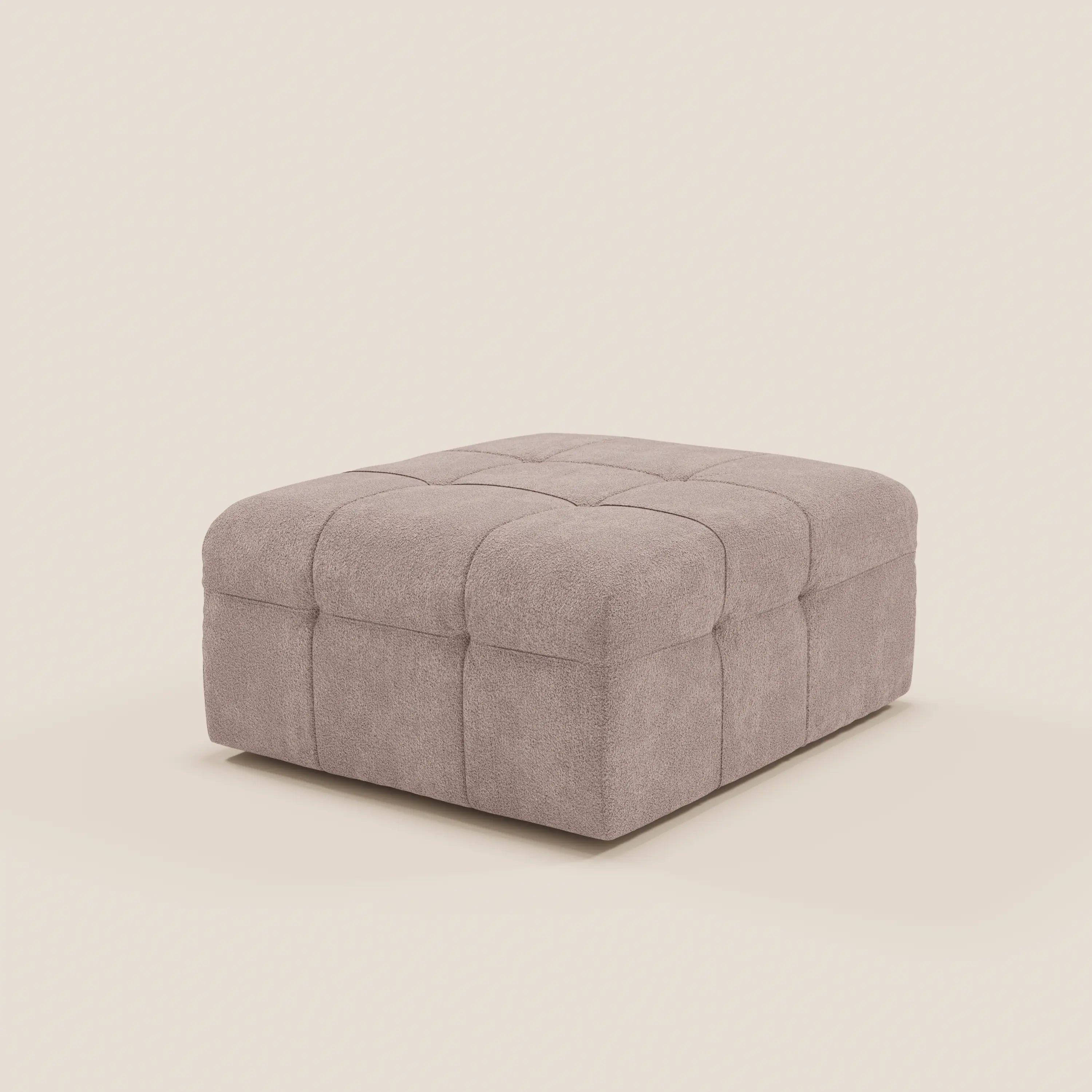 MOSAIC T21 ROSA CIPRIA -retro