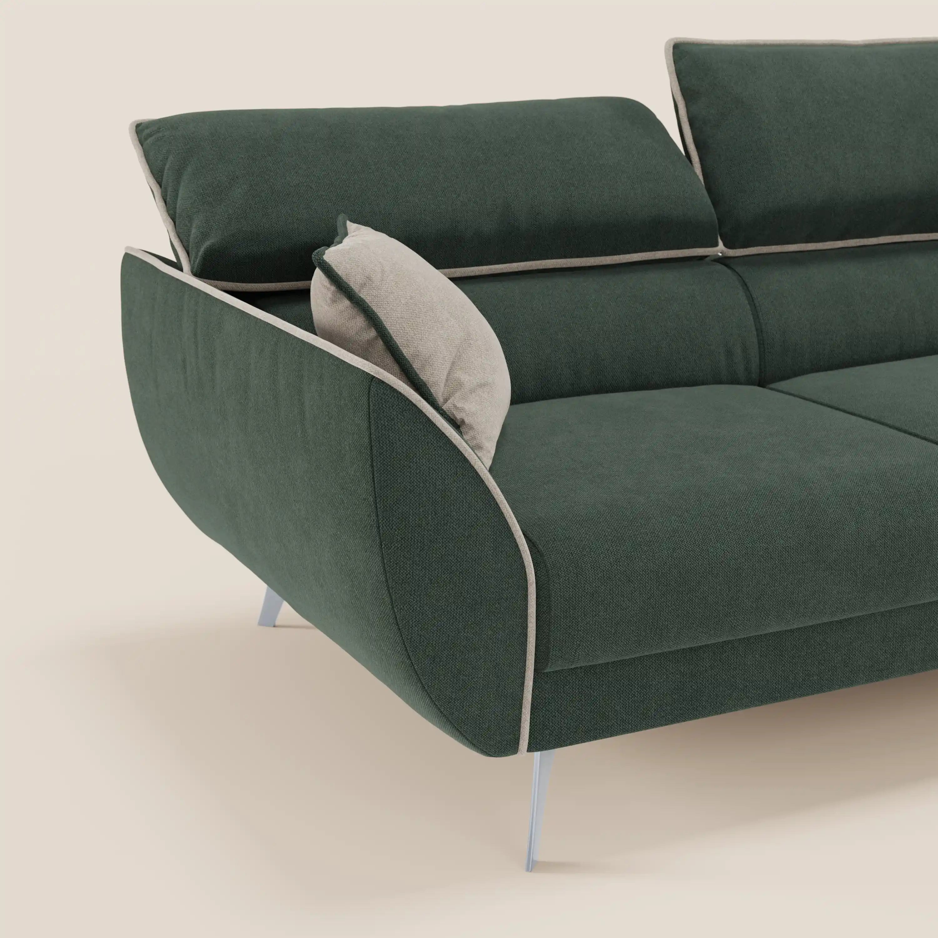 MICHELANGELO T23 VERDE PANNA -