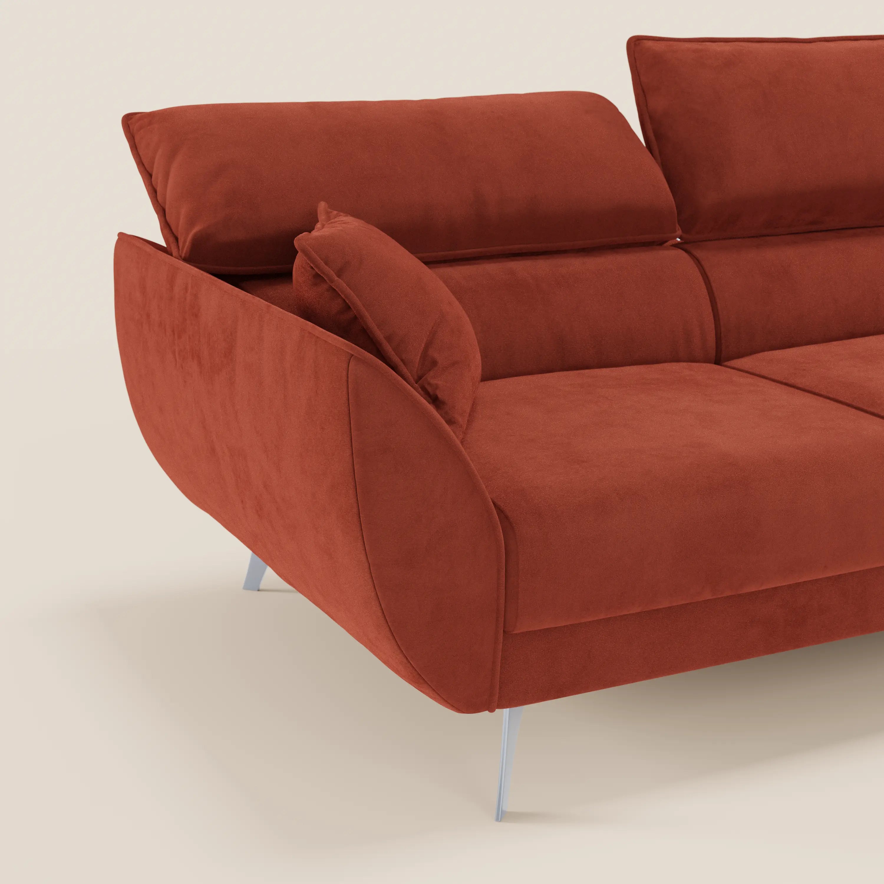 MICHELANGELO T30 TERRACOTTA -