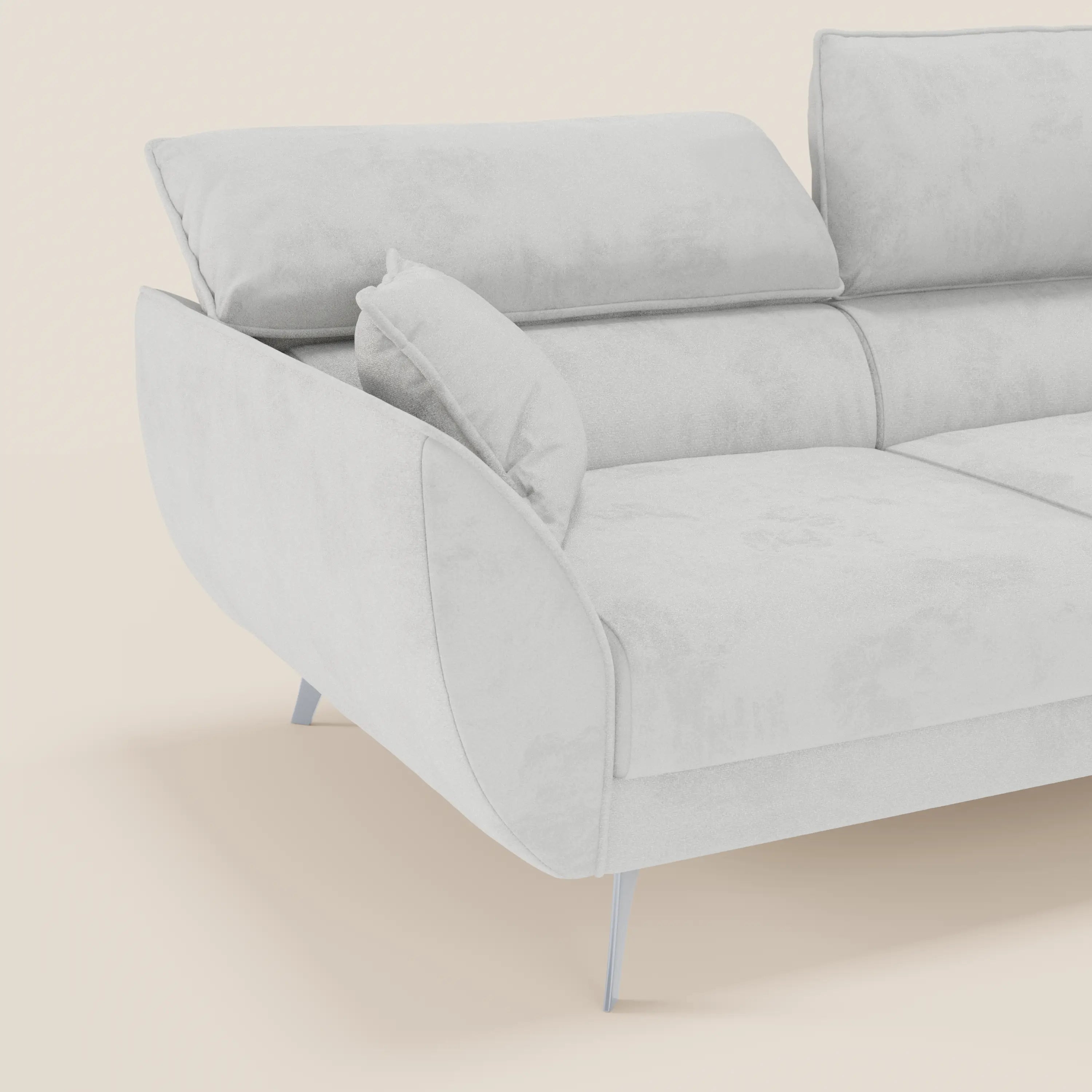 MICHELANGELO LINEARE T30 BIANCO -