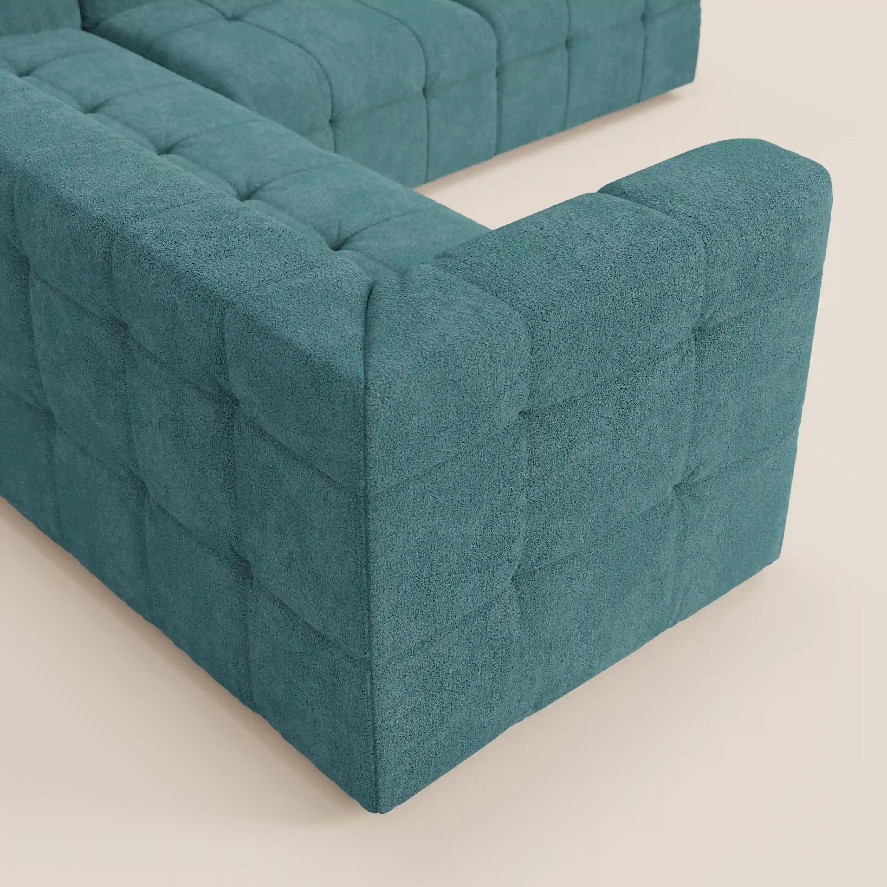 MOSAIC T21 PETROLIO -dett3