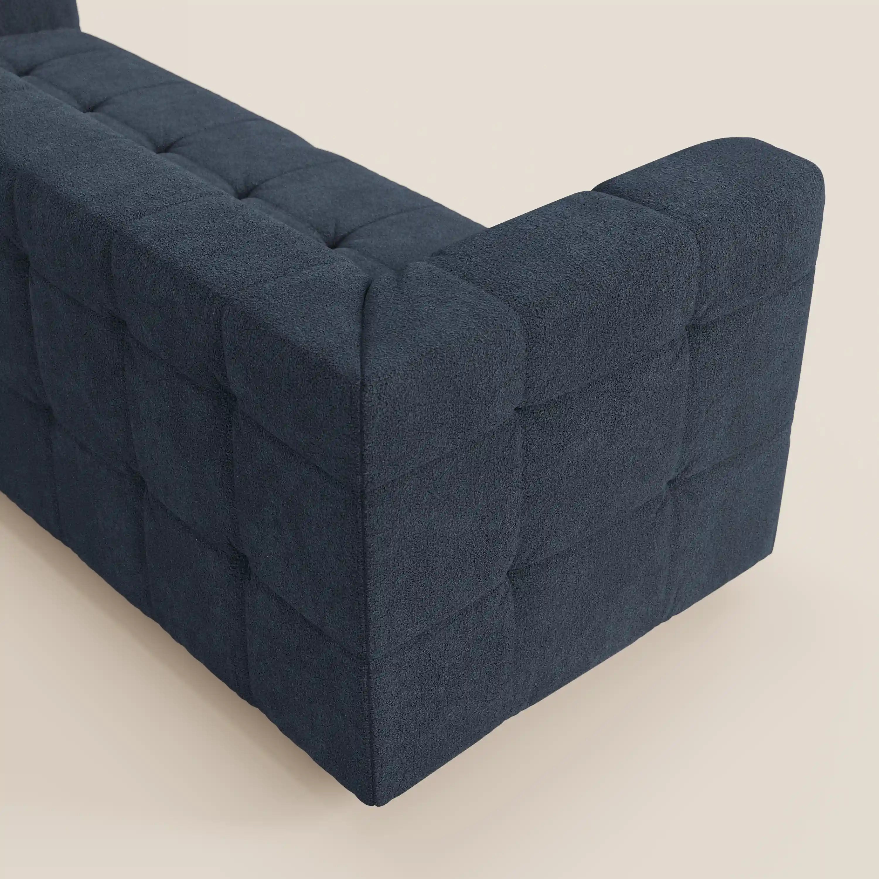 MOSAIC T21  BLU AVIO -d3