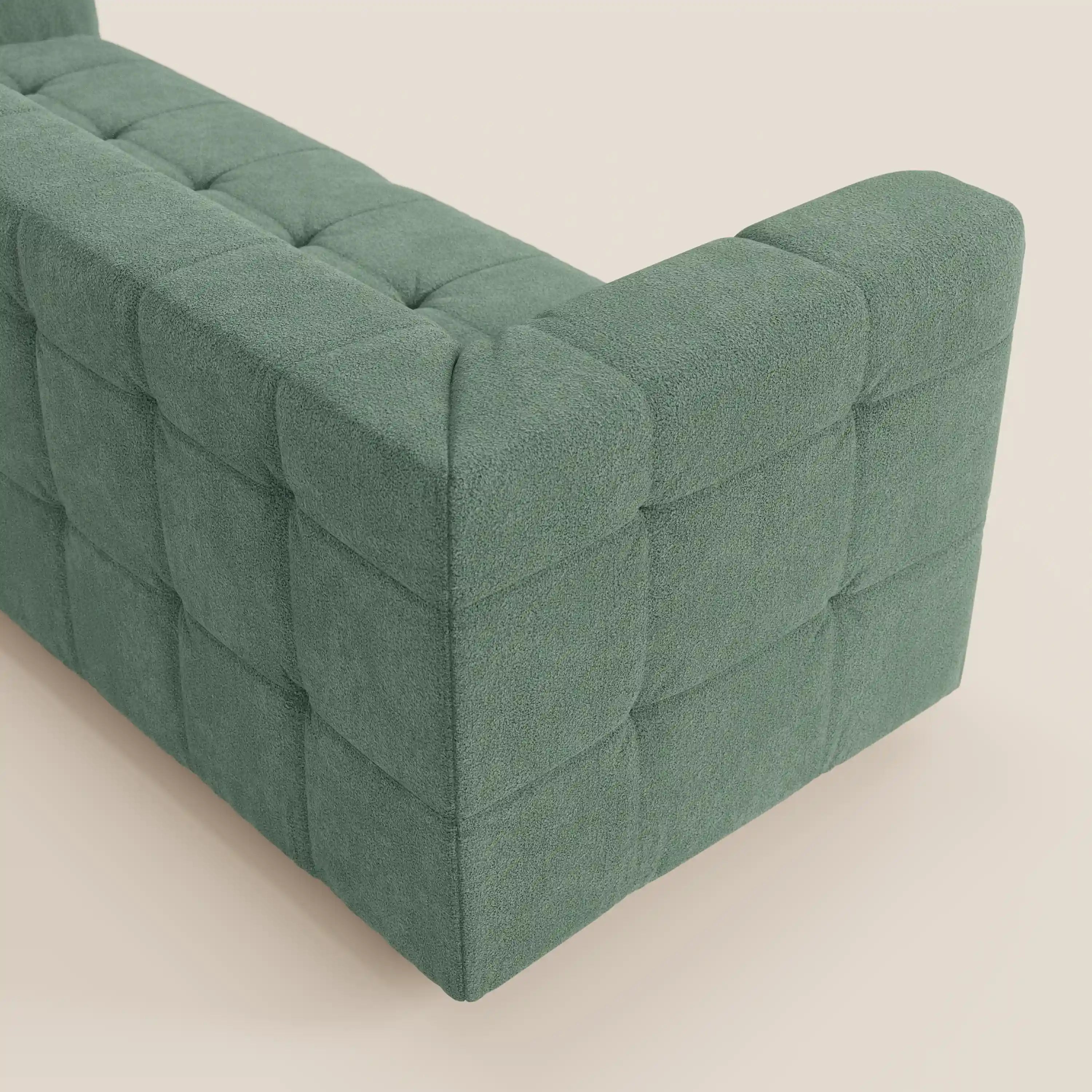 MOSAIC T21  VERDE SALVIA -