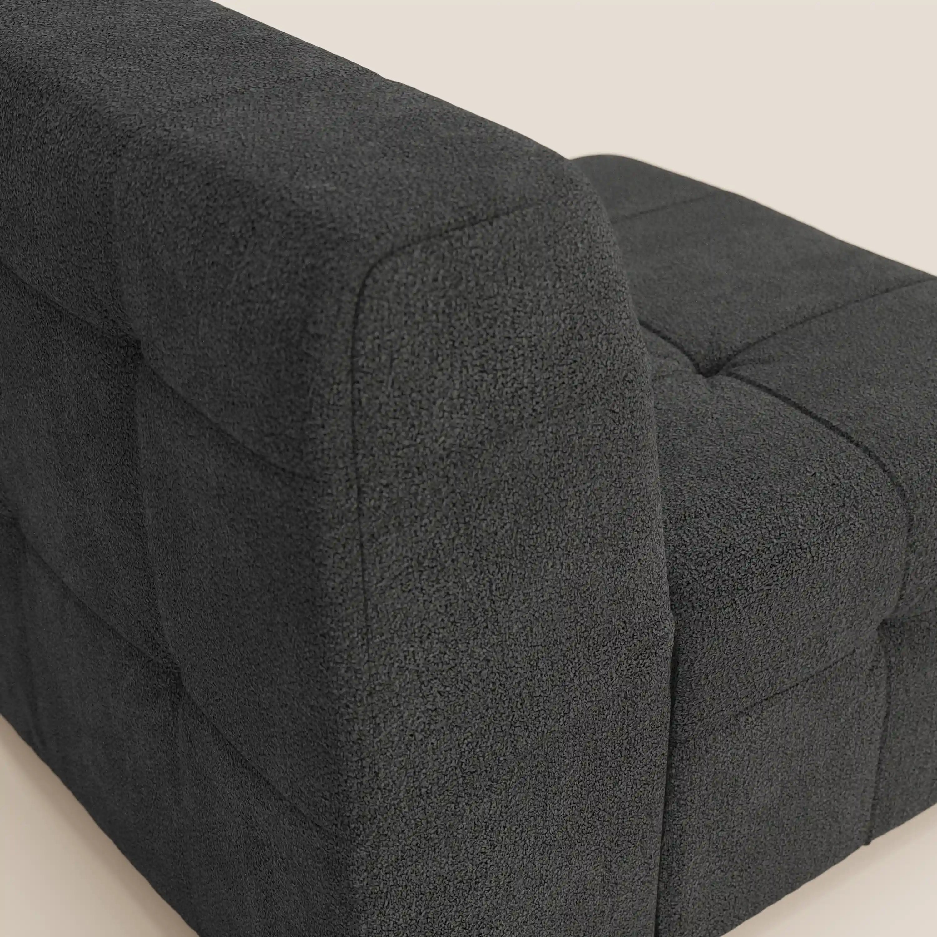 MOSAIC T21 ANTRACITE -d3