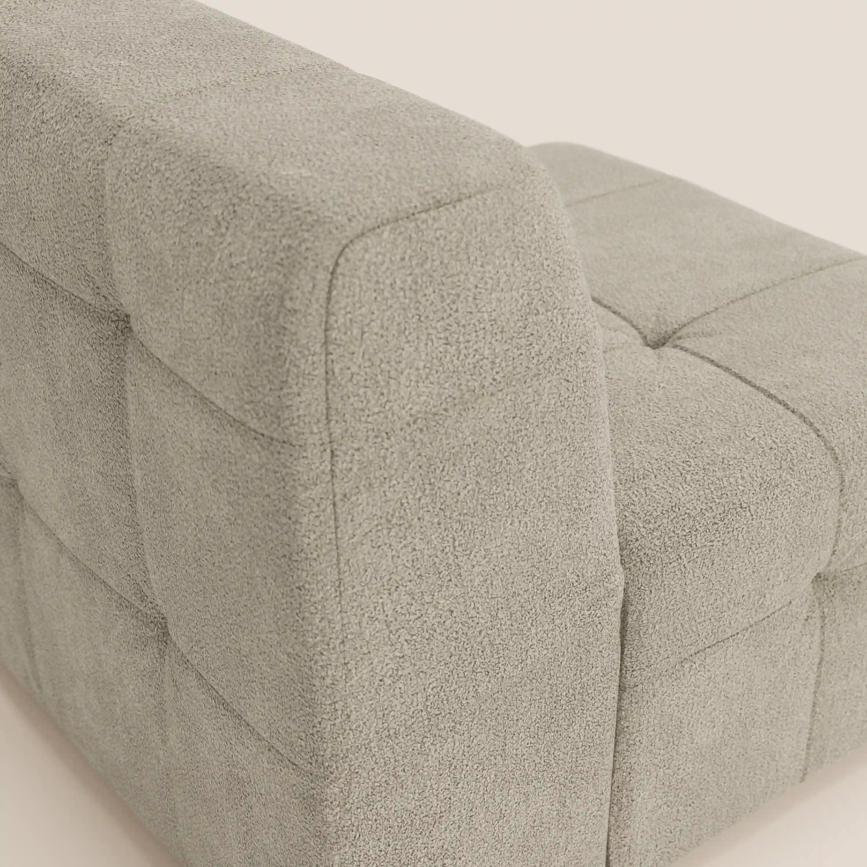 MOSAIC T21 BEIGE SABBIA -d3