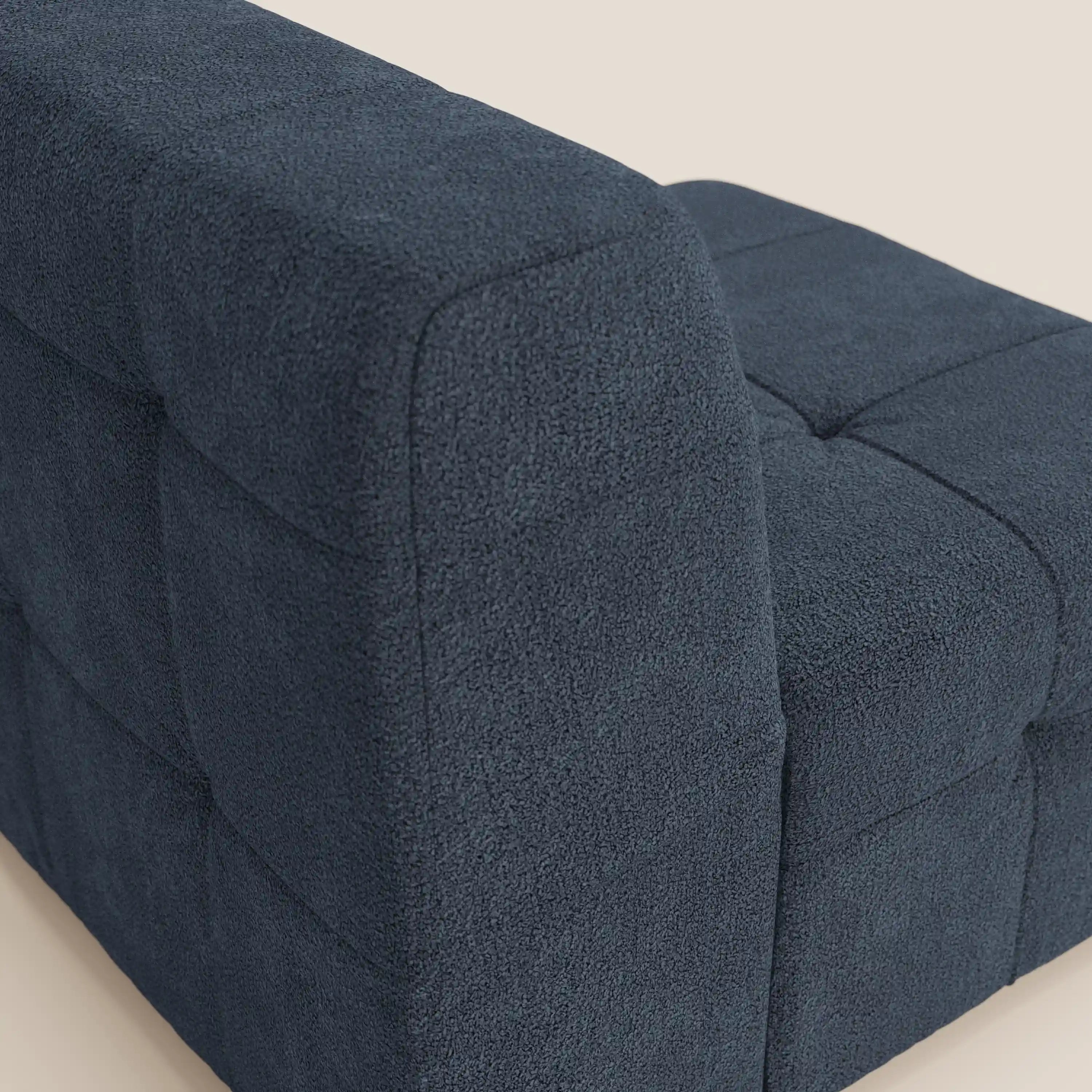 MOSAIC T21 BLU AVIO -d3