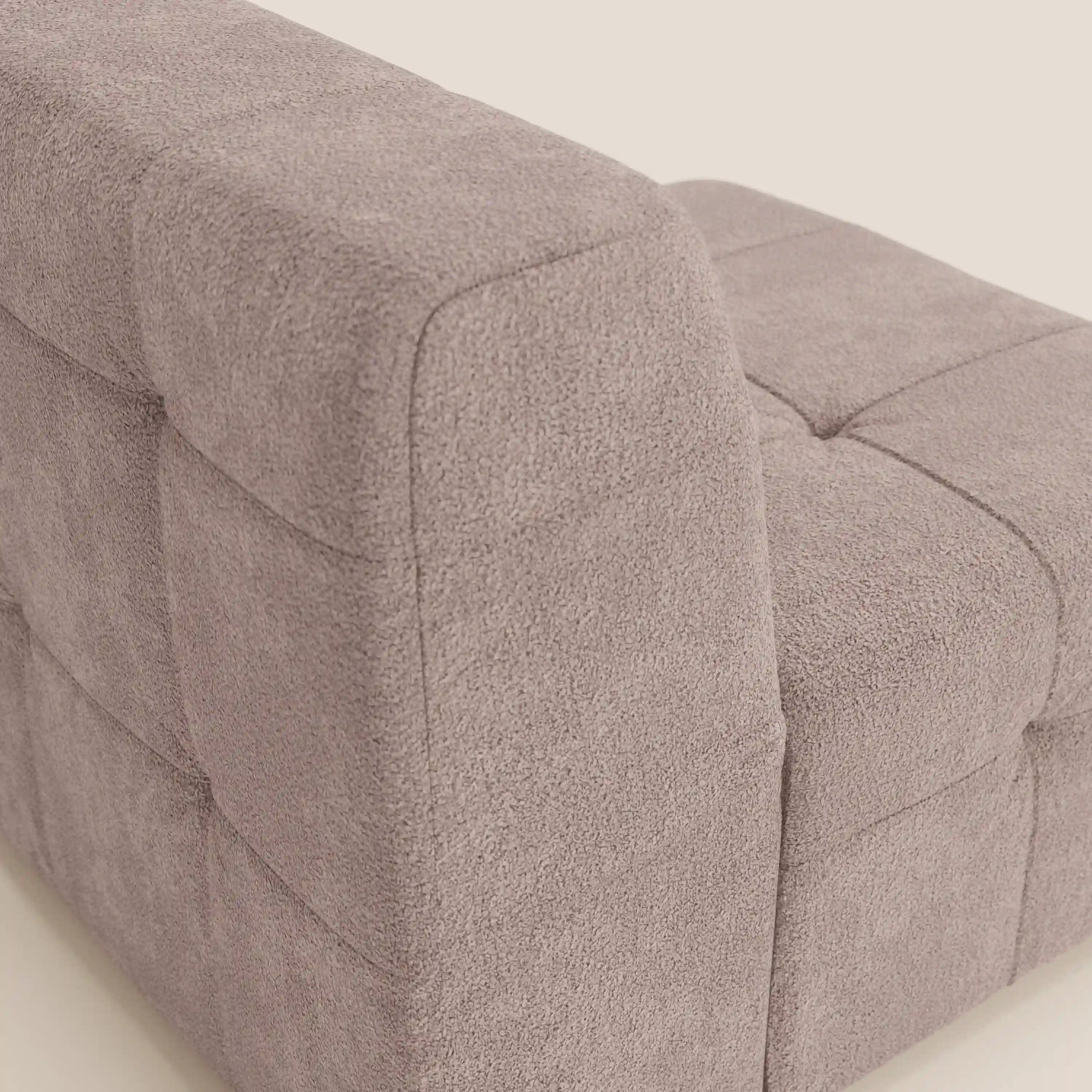 MOSAIC T21  ROSA CIPRIA -d3