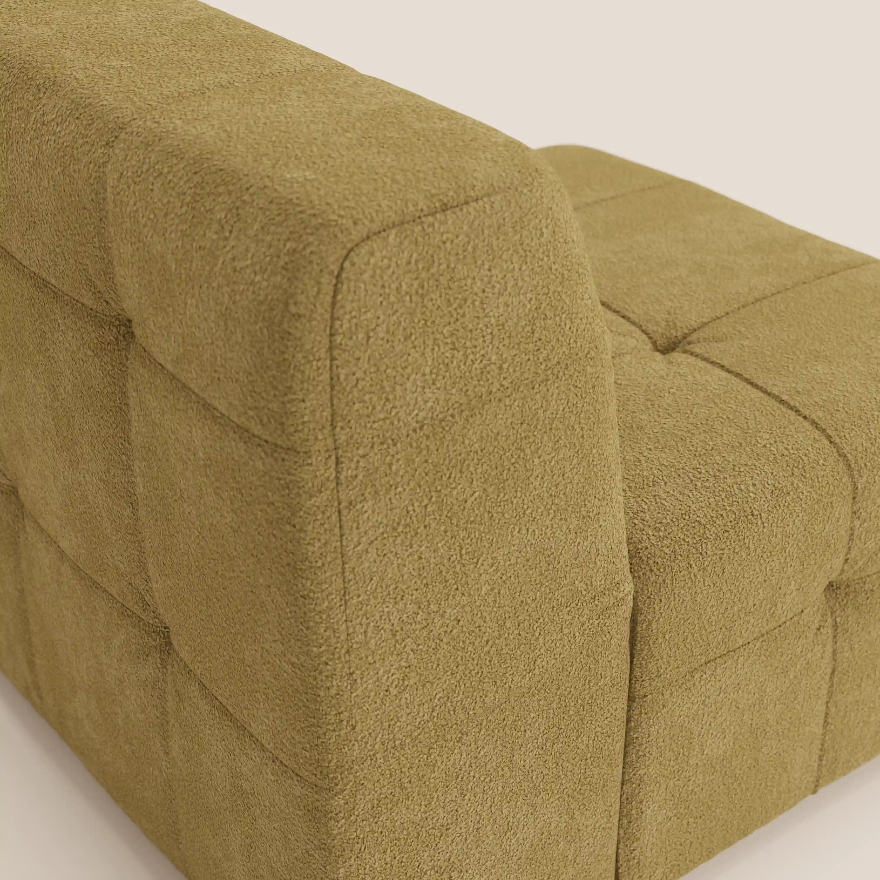 MOSAIC T21  SENAPE -d3