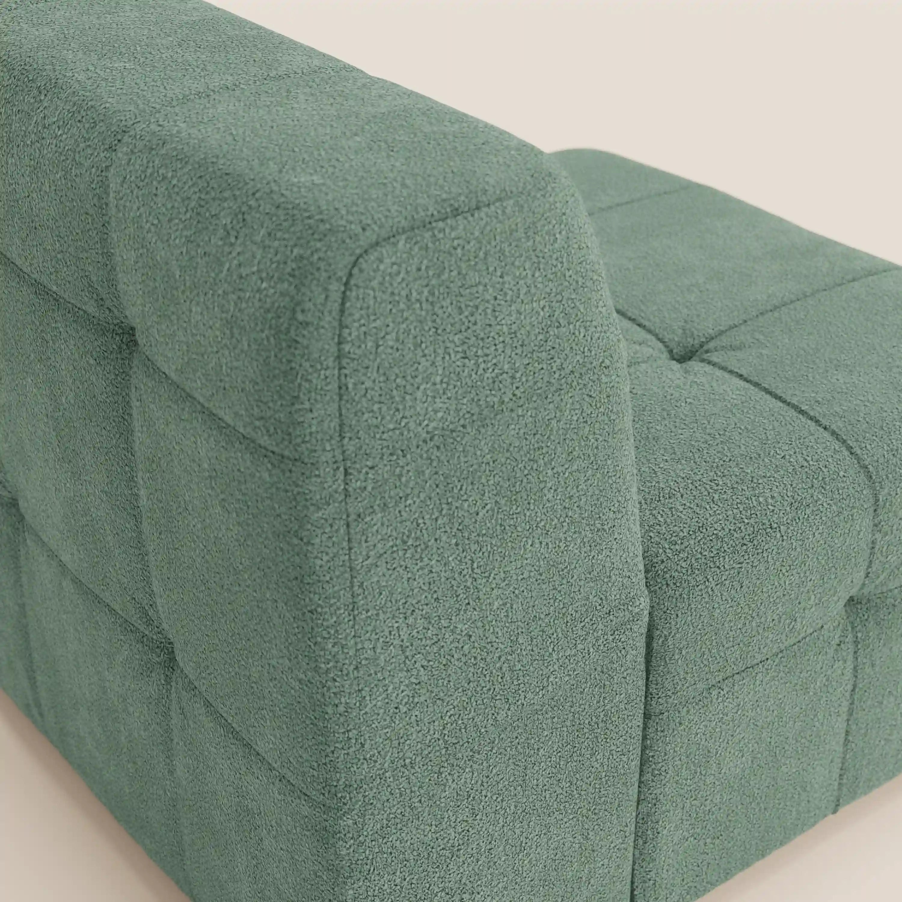 MOSAIC T21  VERDE SALVIA -d3