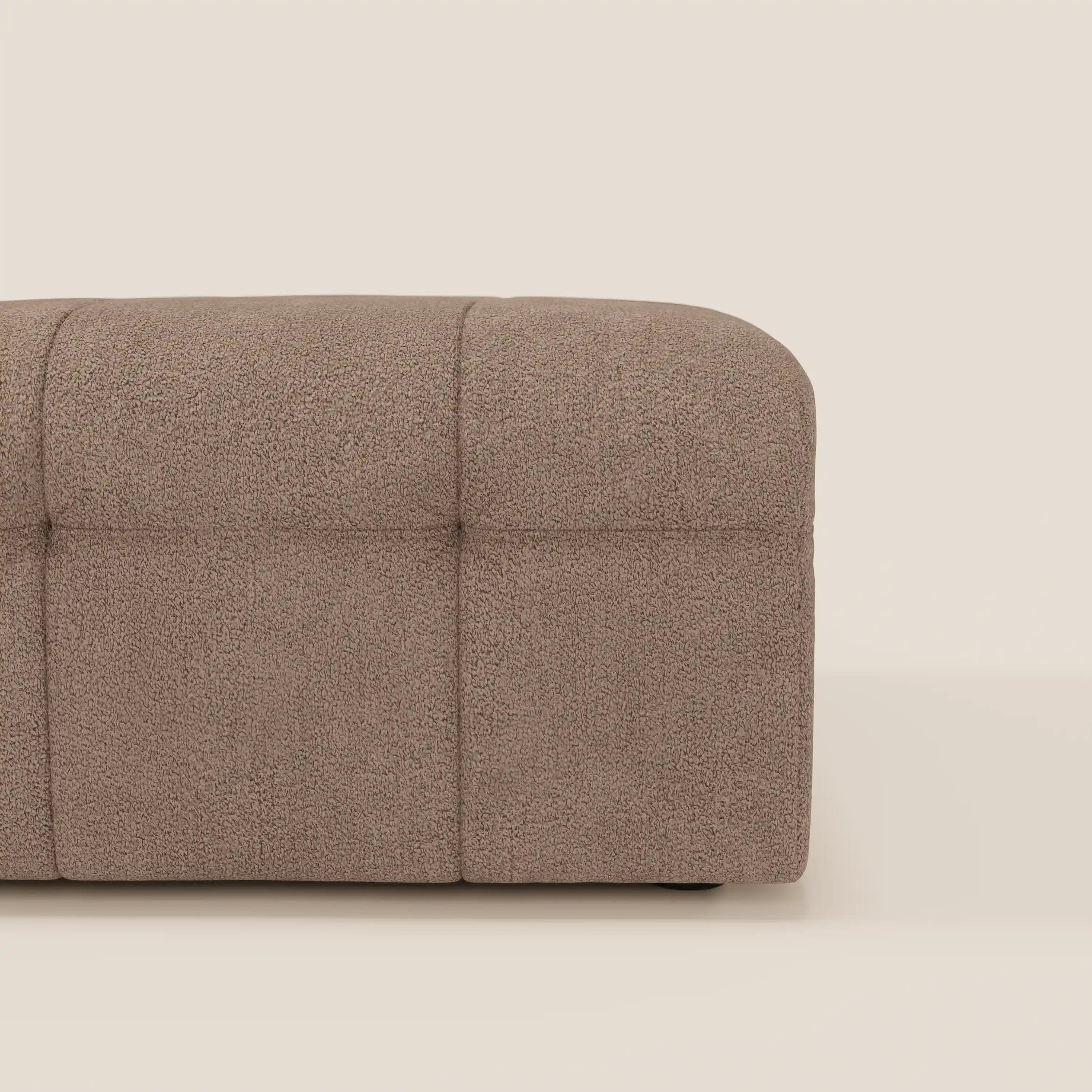 MOSAIC T21 TEDDY -dett2