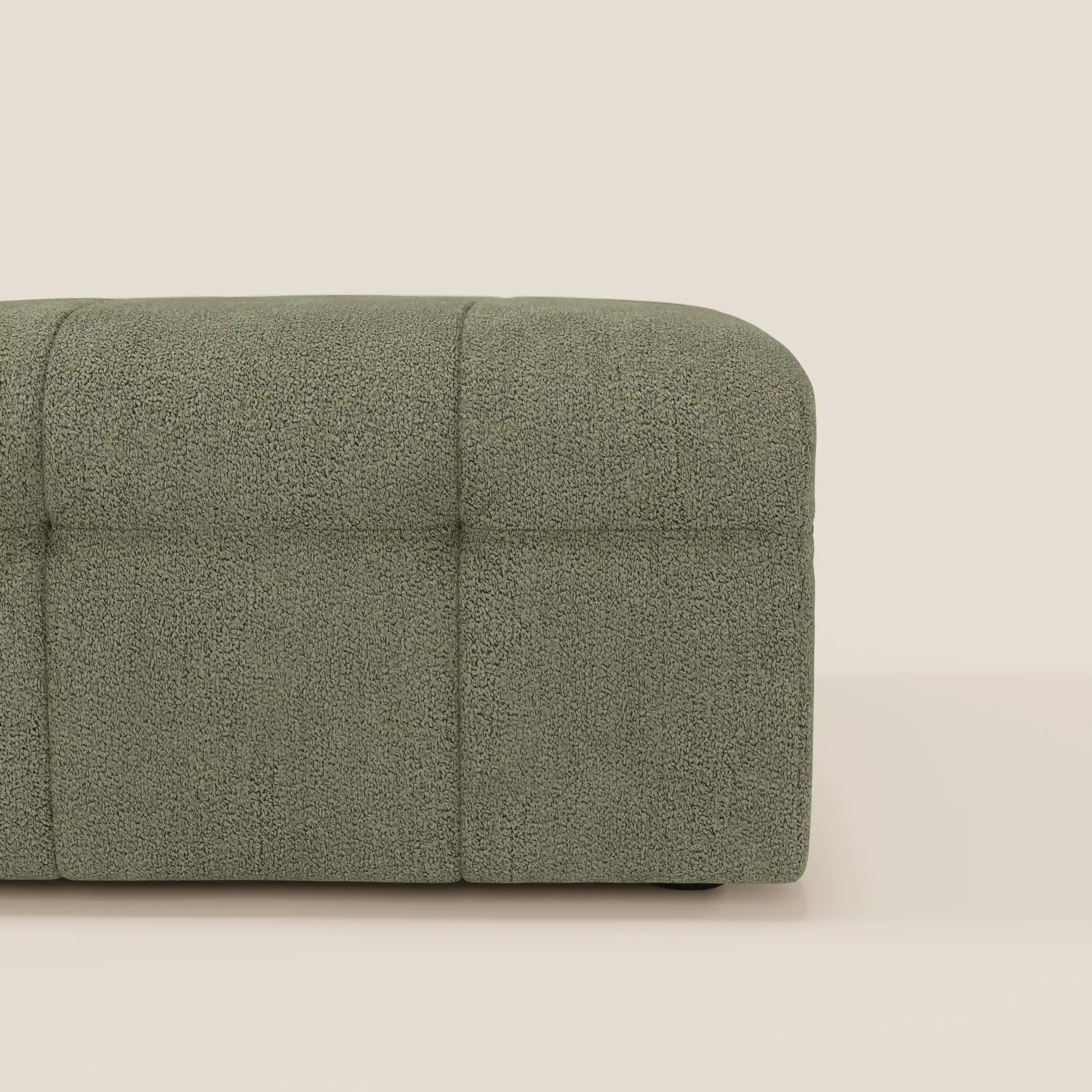 MOSAIC T21 VERDE OLIVA -dett2