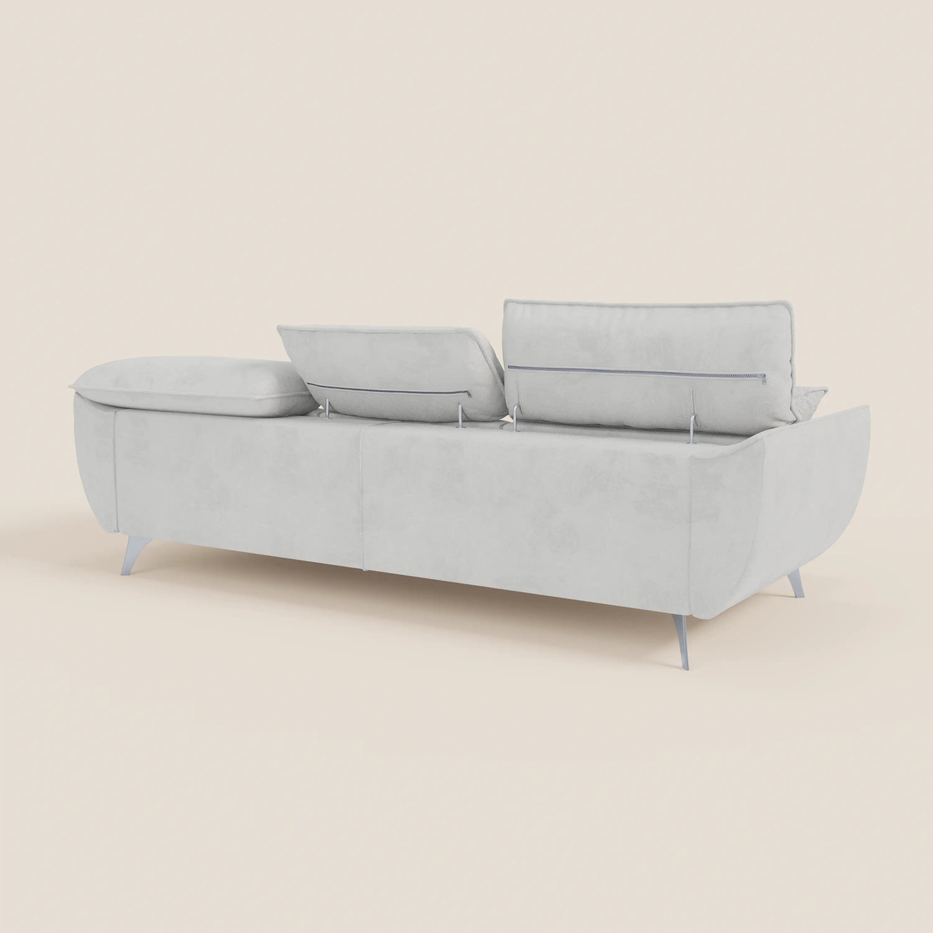 MICHELANGELO T30 BIANCO OTTICO -