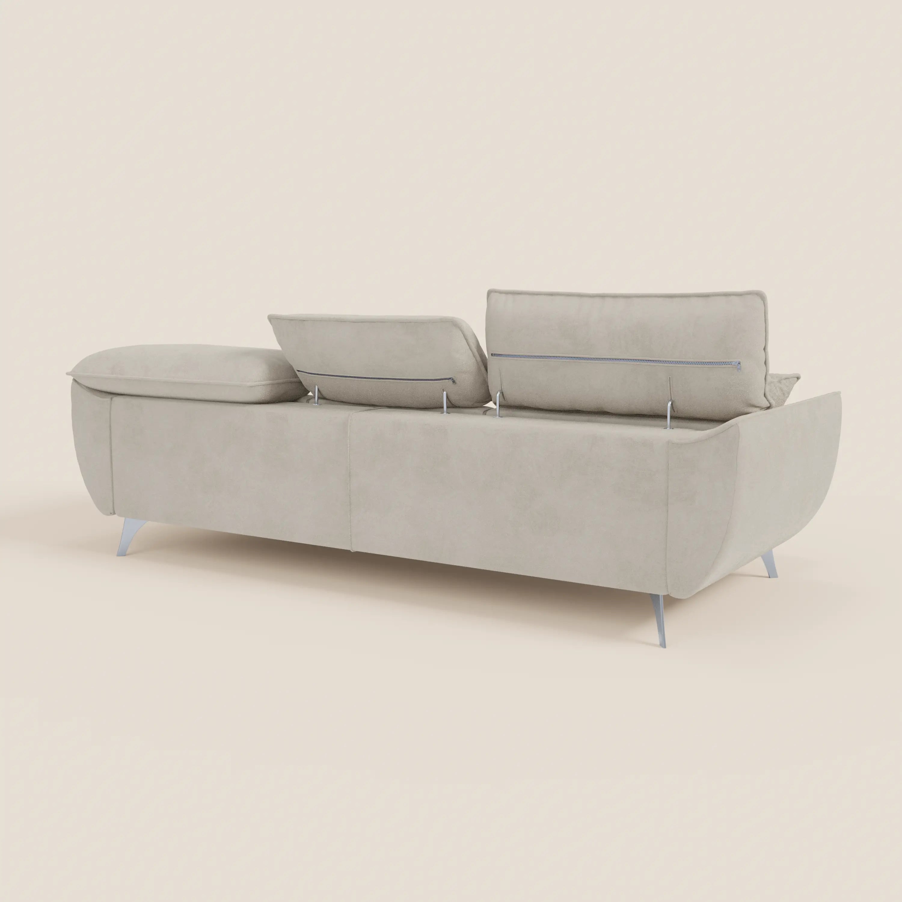 MICHELANGELO T30 BURRO -