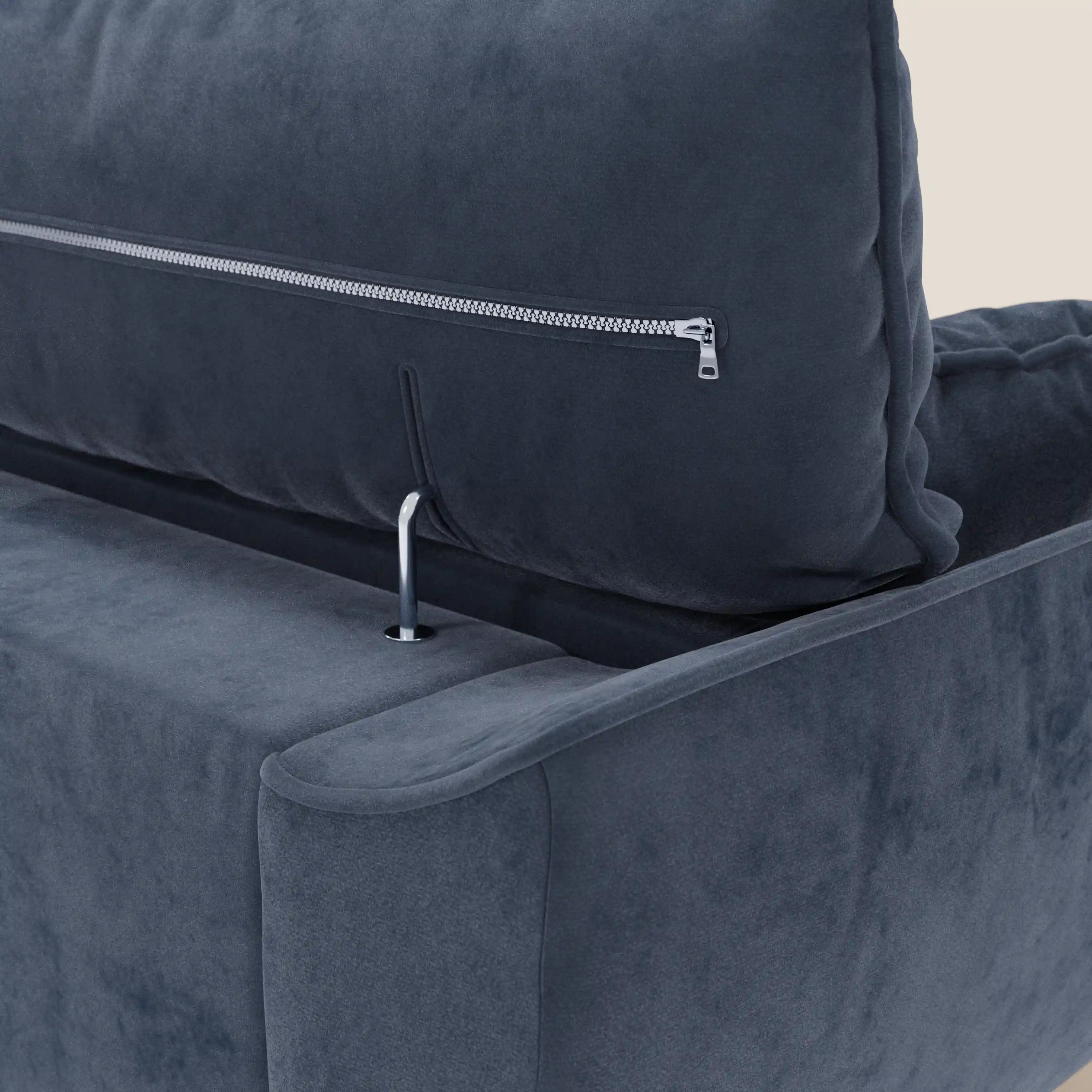 MICHELANGELO T30 BLU -