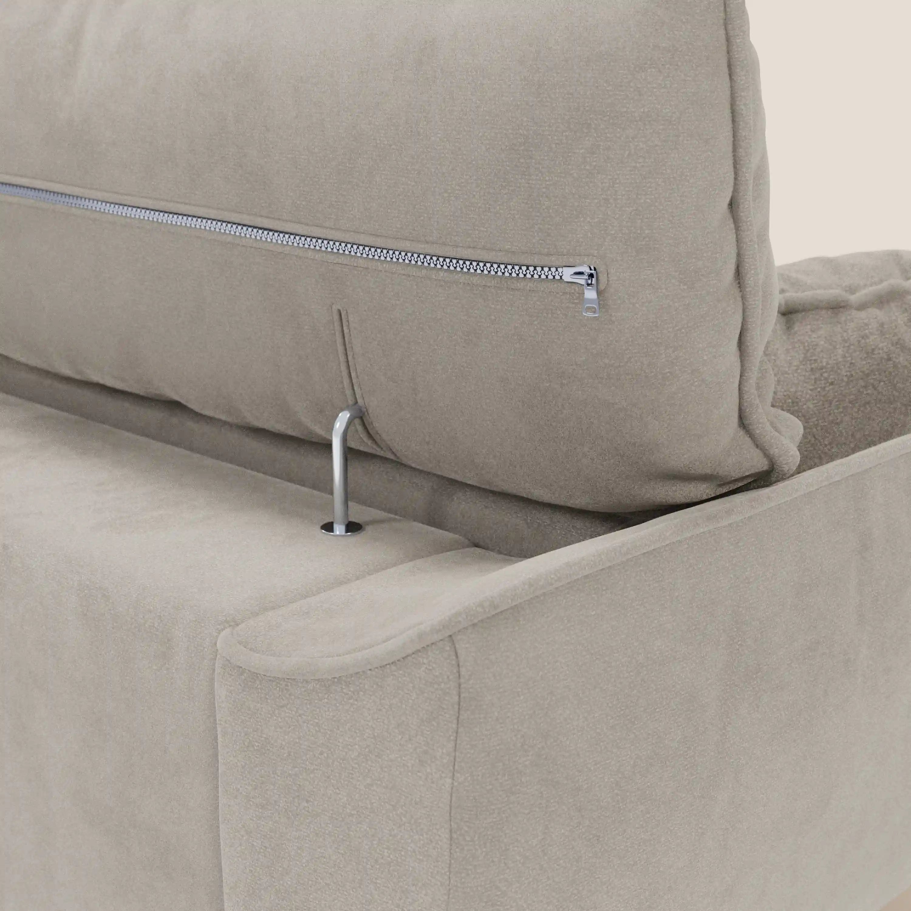 MICHELANGELO T30 TORTORA -