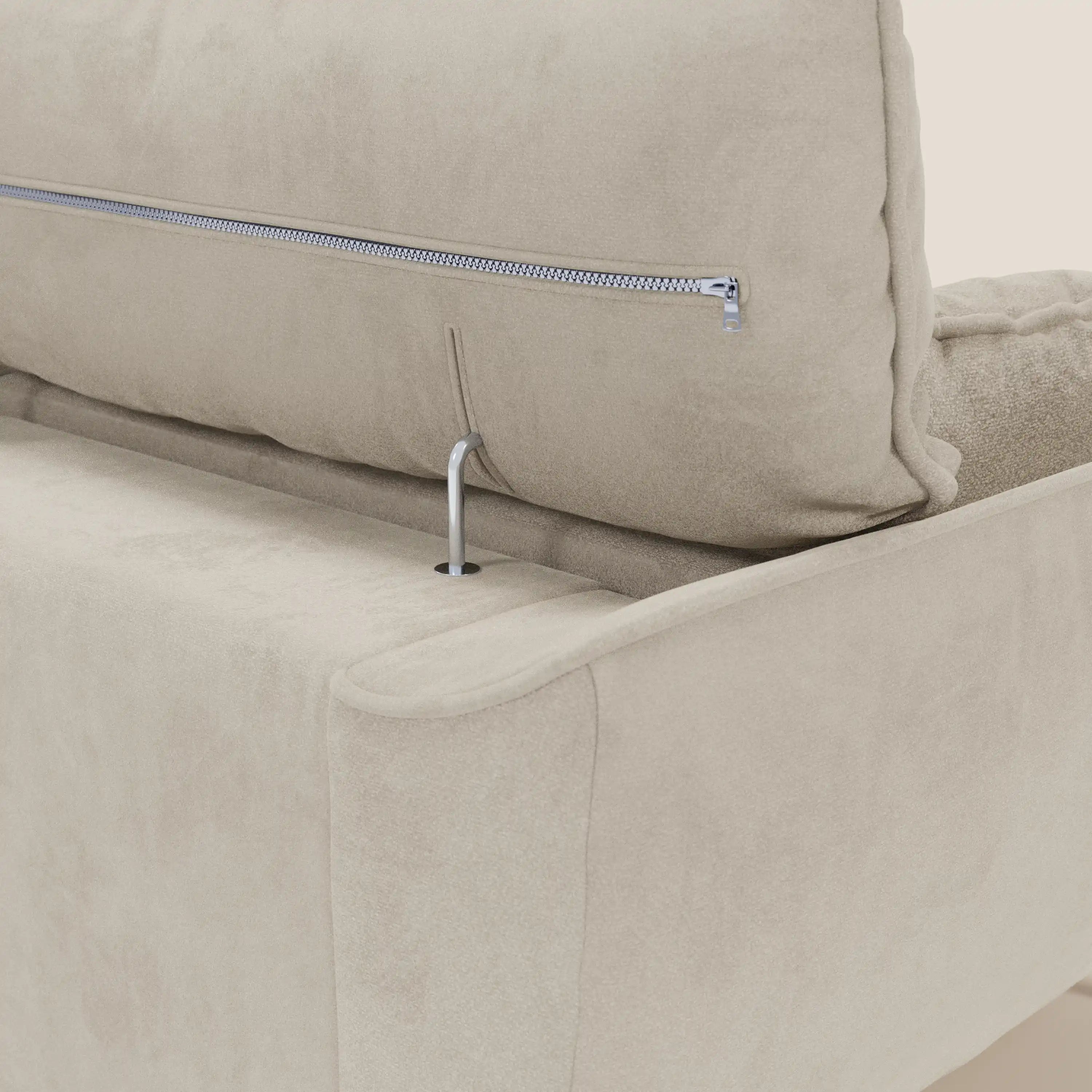 MICHELANGELO LINEARE T30 PANNA -