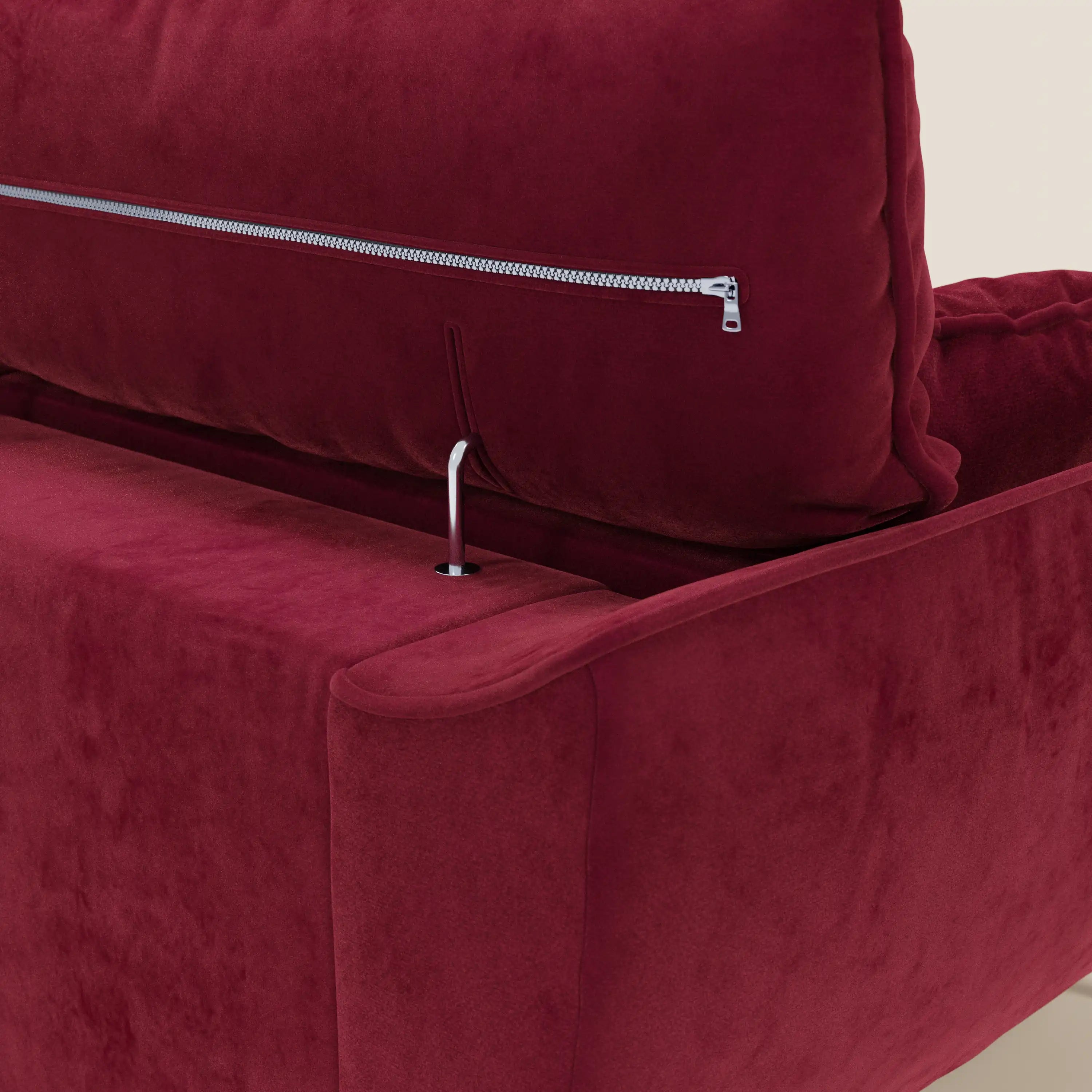 MICHELANGELO LINEARE T30 VINACCIA -