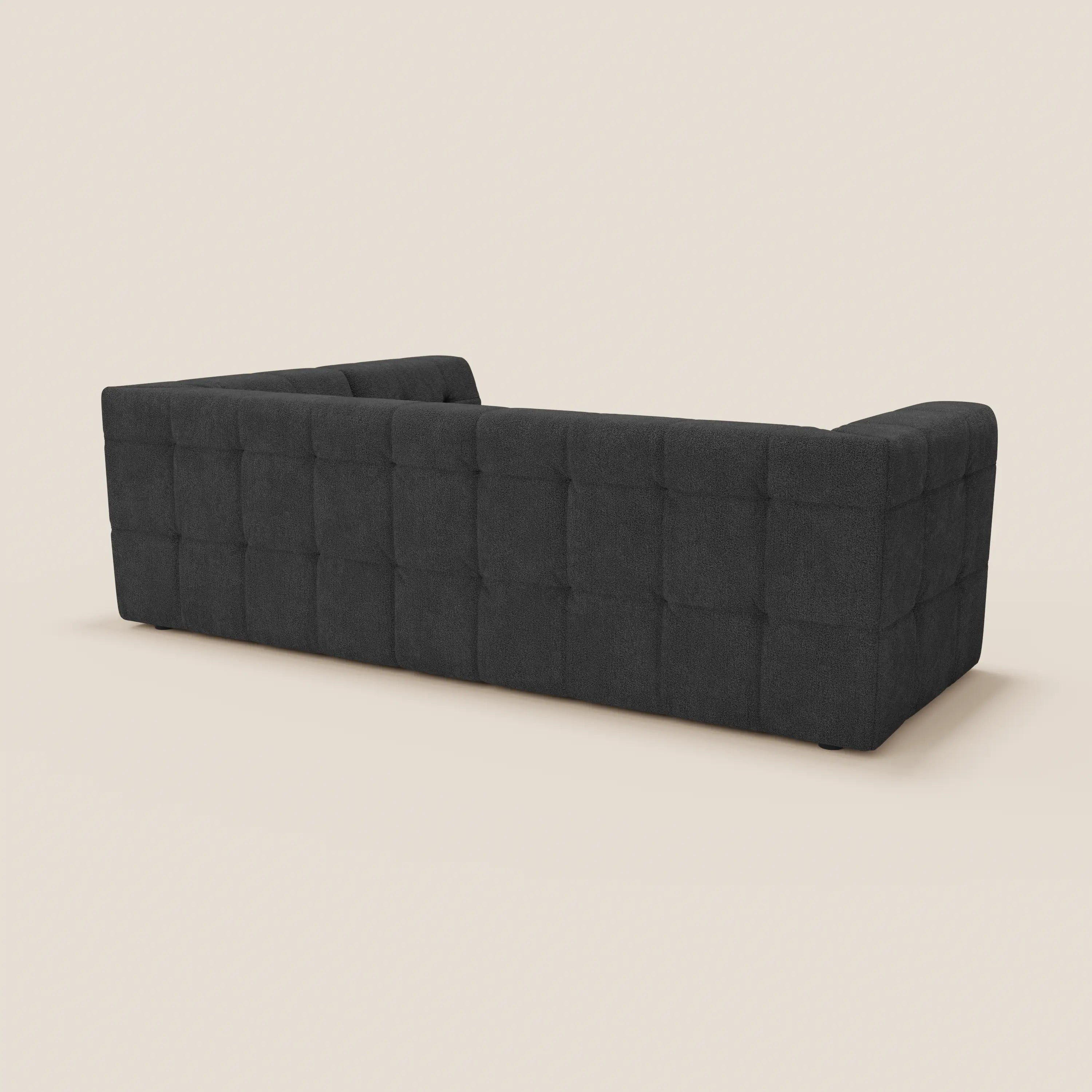 MOSAIC T21 ANTRACITE -retro