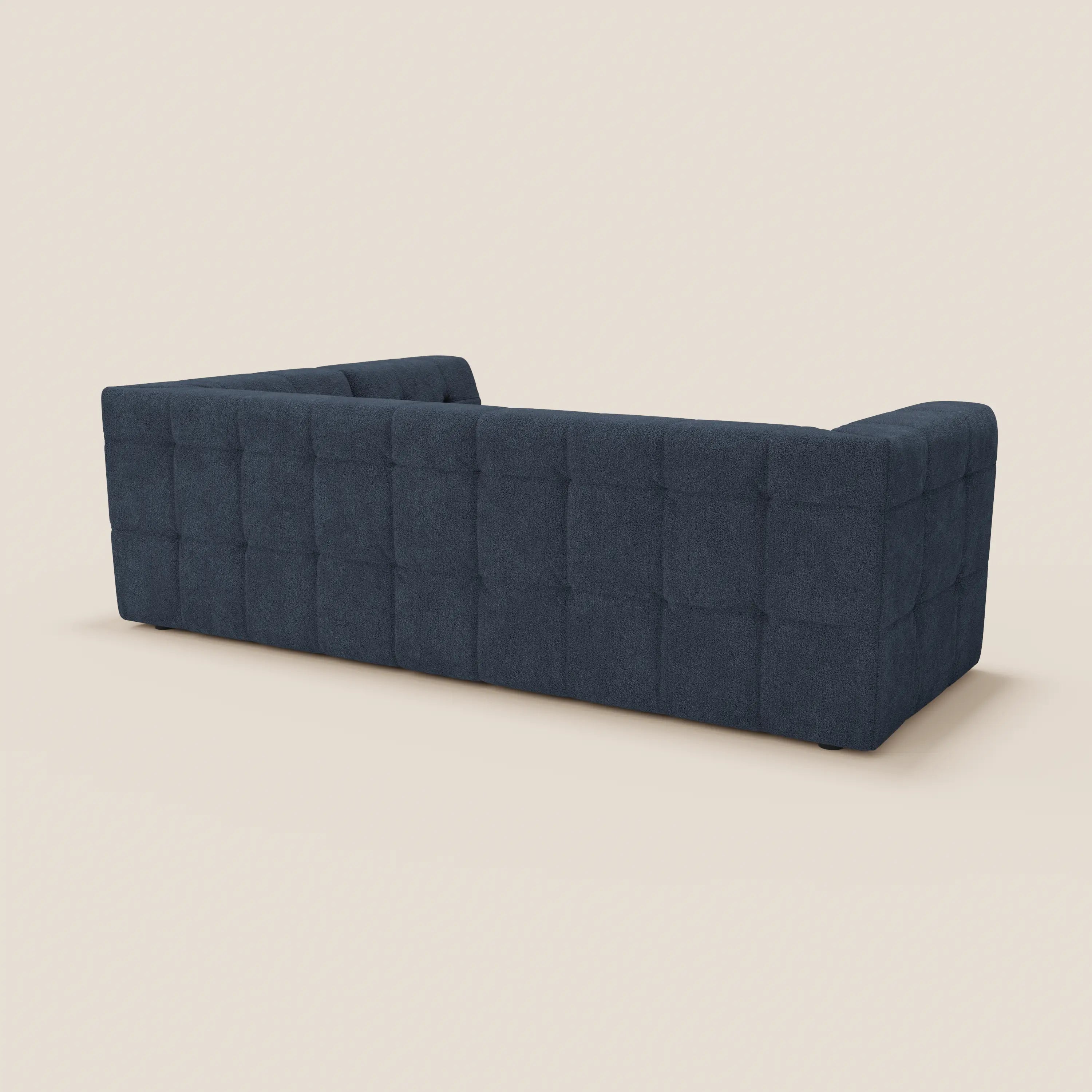 MOSAIC T21 BLU AVIO -retro