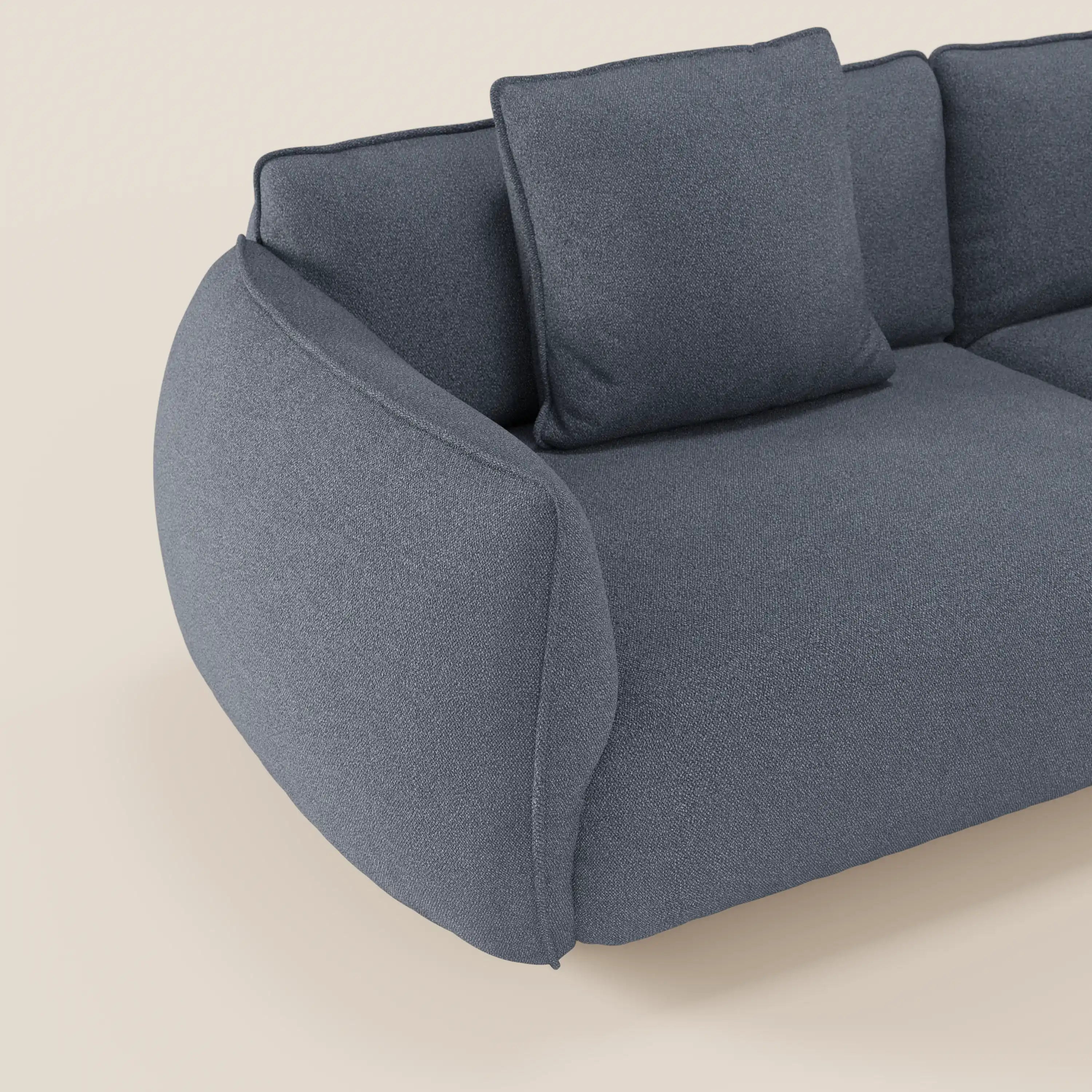 Nimbus lineare - divani.store