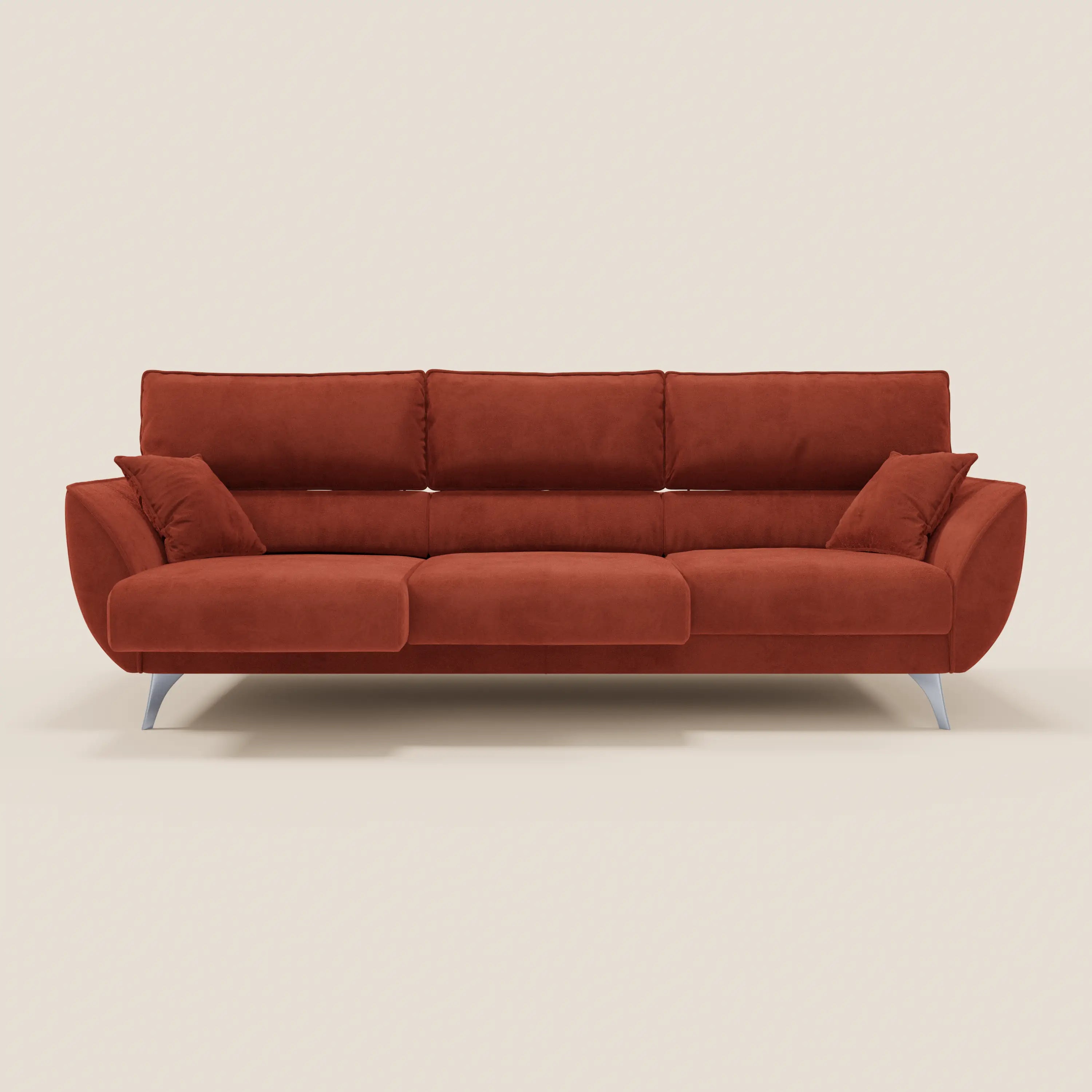 MICHELANGELO T30 TERRACOTTA -