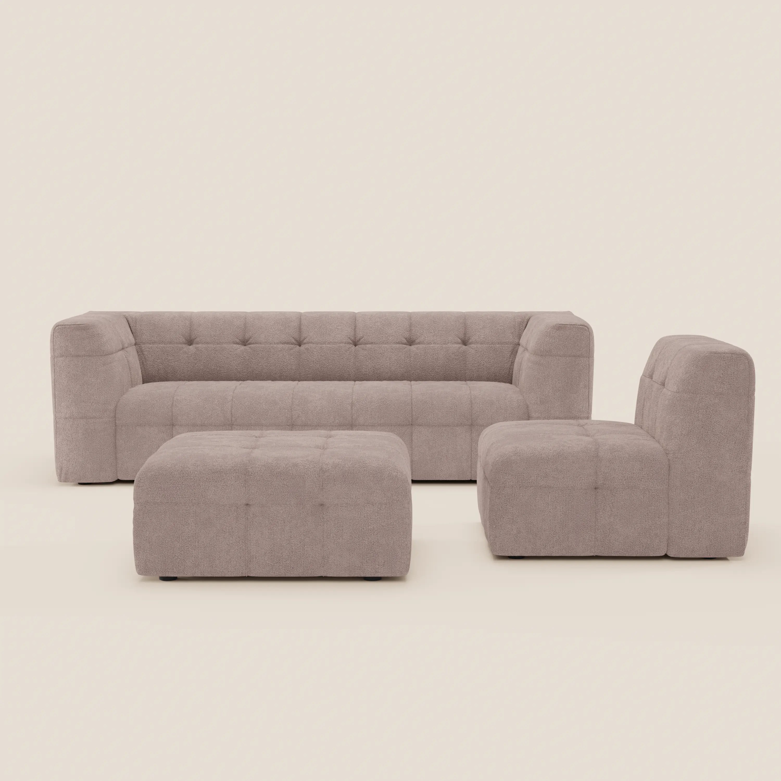 MOSAIC T21 ROSA CIPRIA -fronte_DX