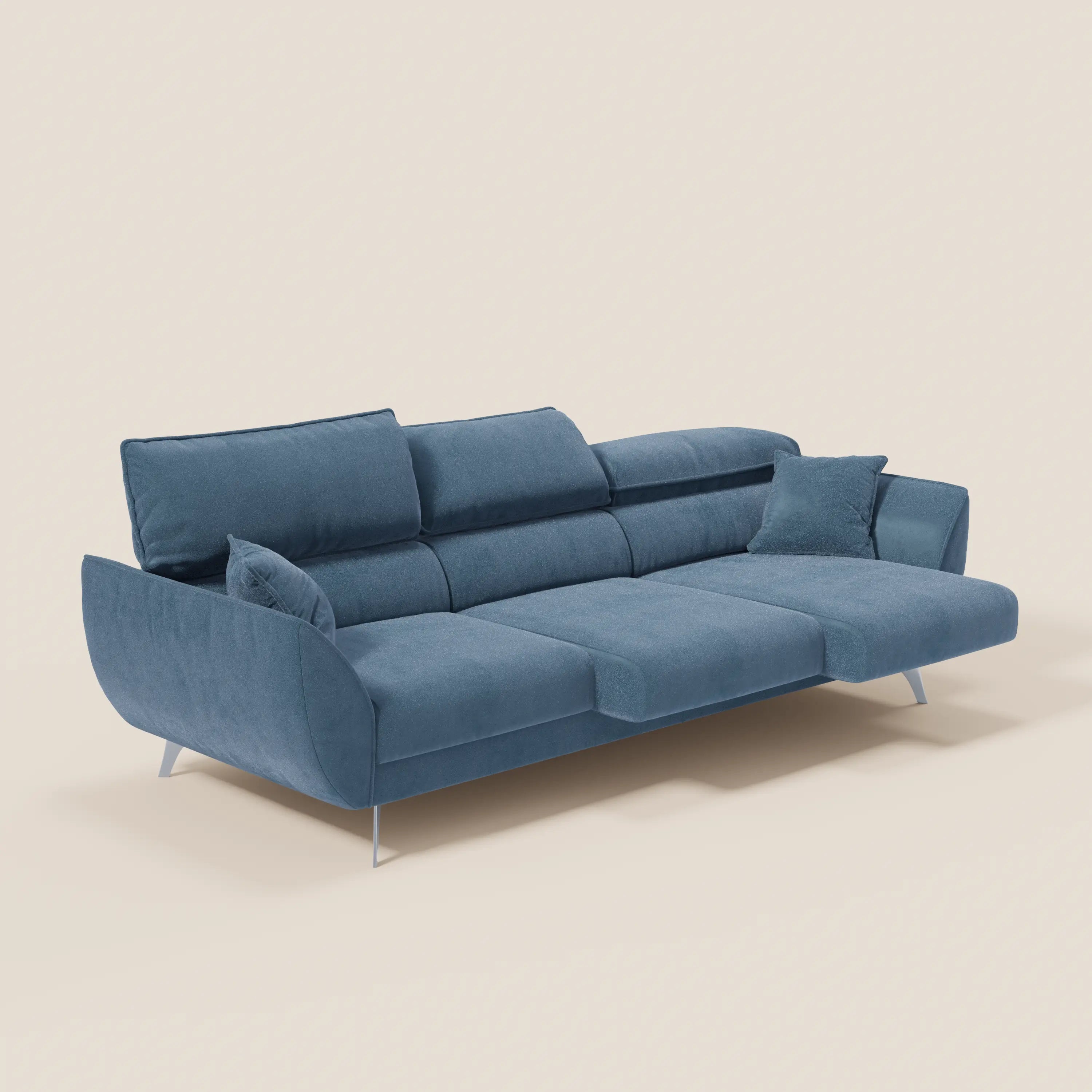 MICHELANGELO T30 CARTA DA ZUCCHERO -