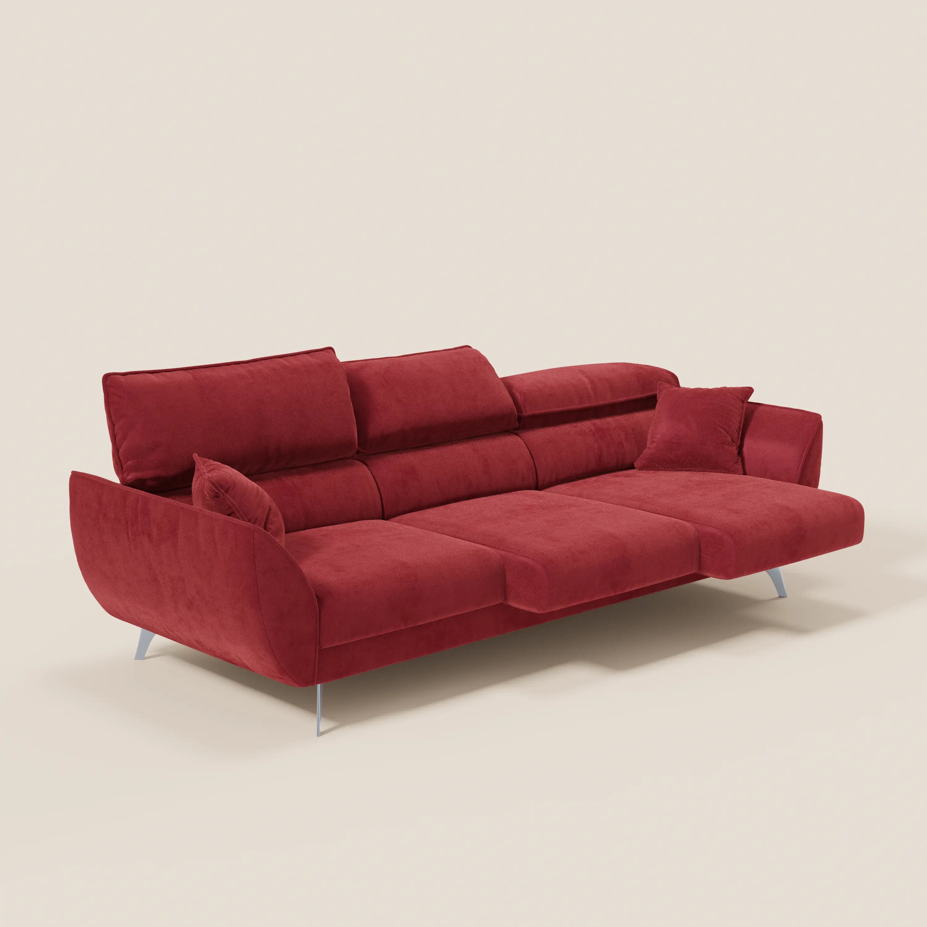 MICHELANGELO T30 ROSSO -