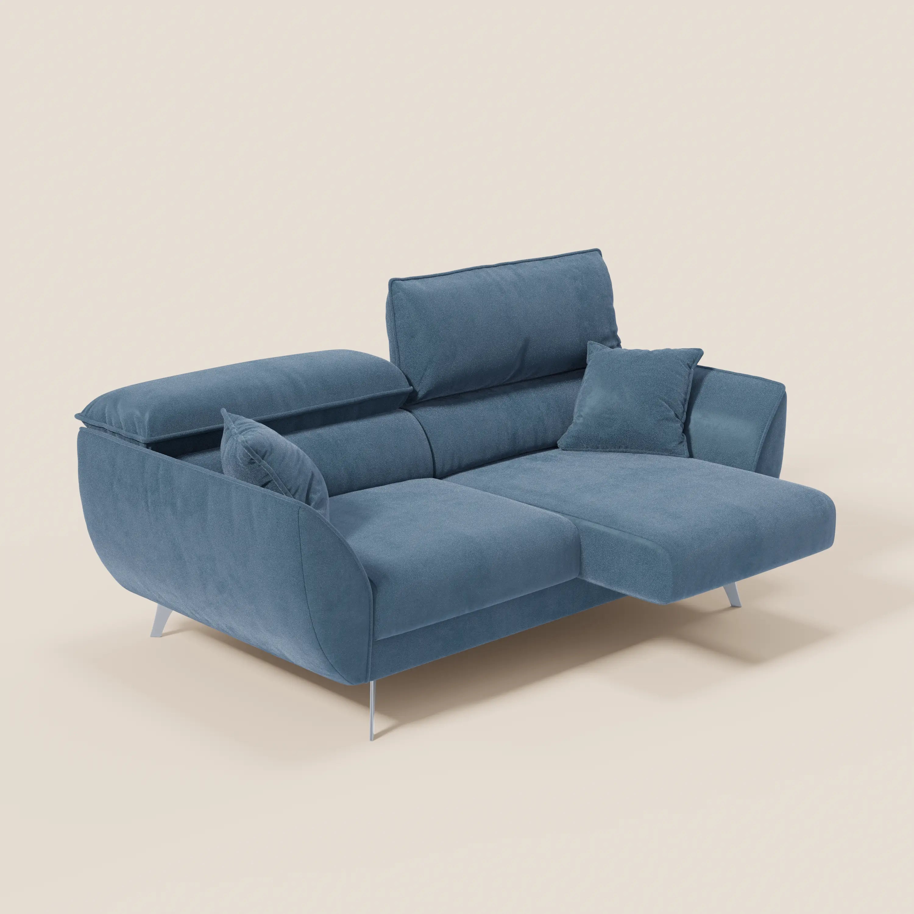 MICHELANGELO LINEARE T30 CARTA ZUCCHERO -