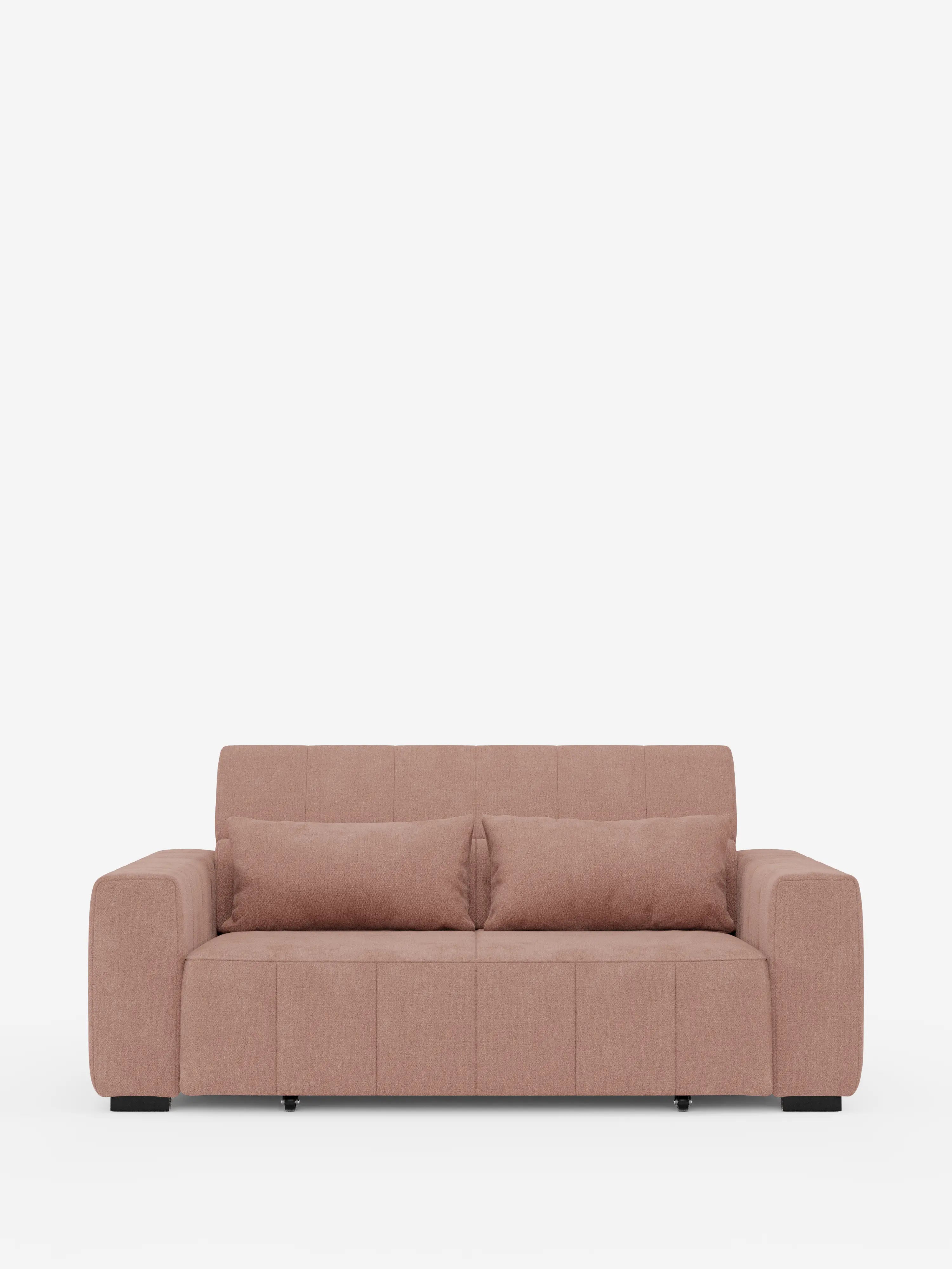 Doric canapé 3 places avec assises extensibles via relax électrique - appuie-tête inclinable en tissu anti-taches T23