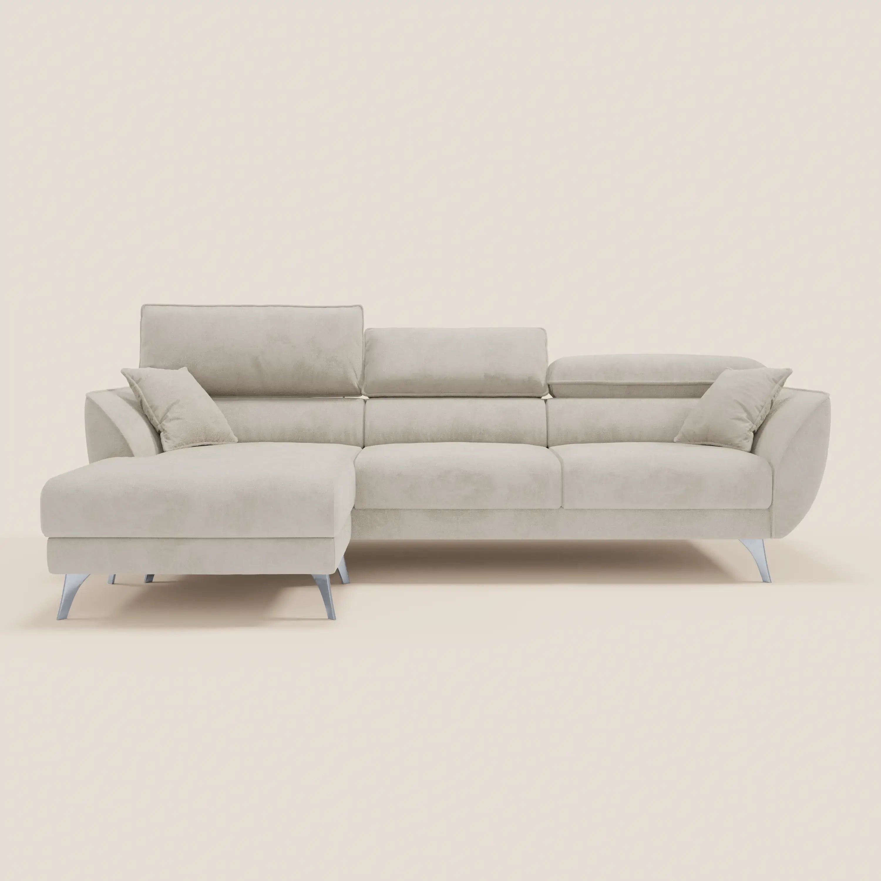 MICHELANGELO T30 BURRO -