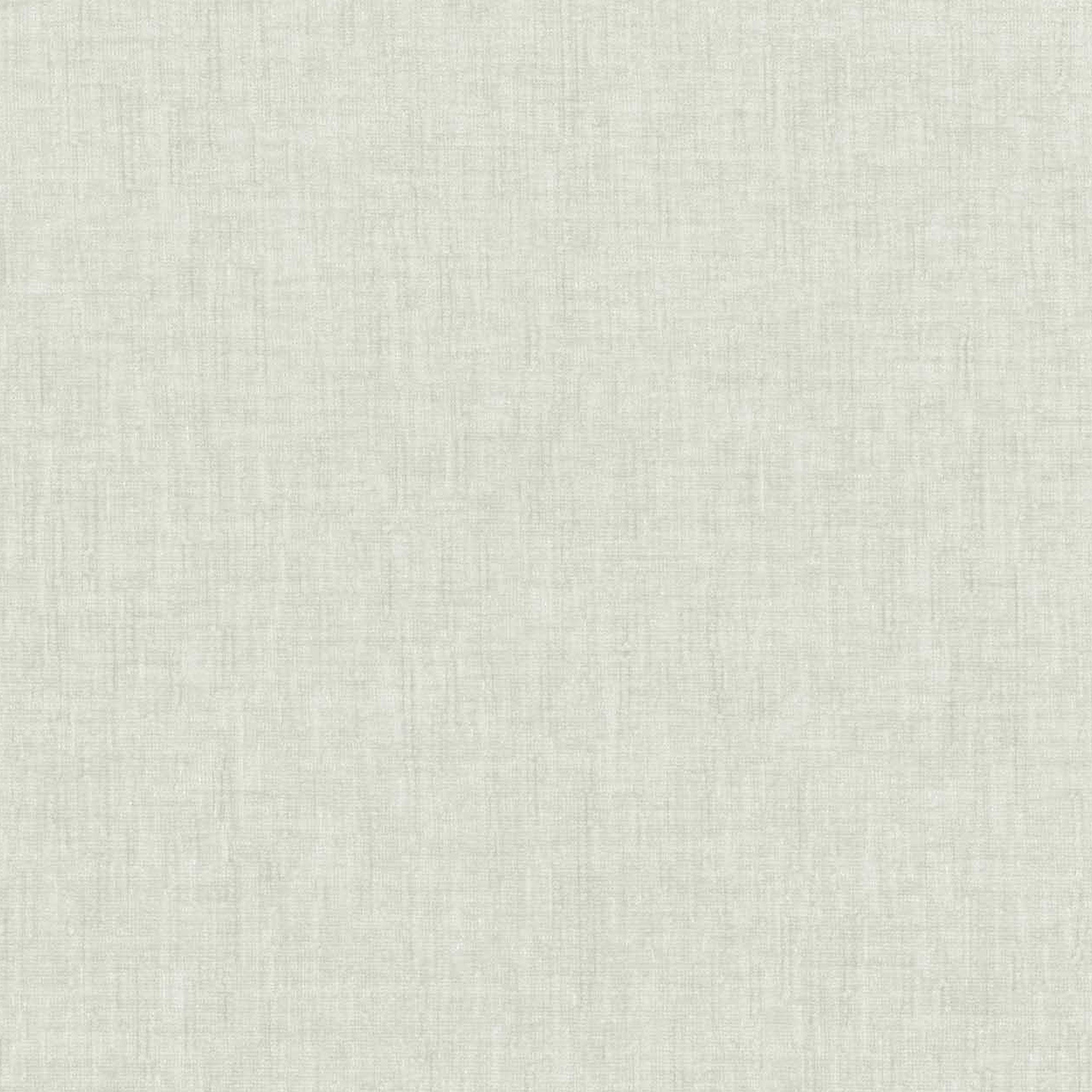 Elios Canapé convertible avec coussins de dossier souples en tissu détachable T24 blanc