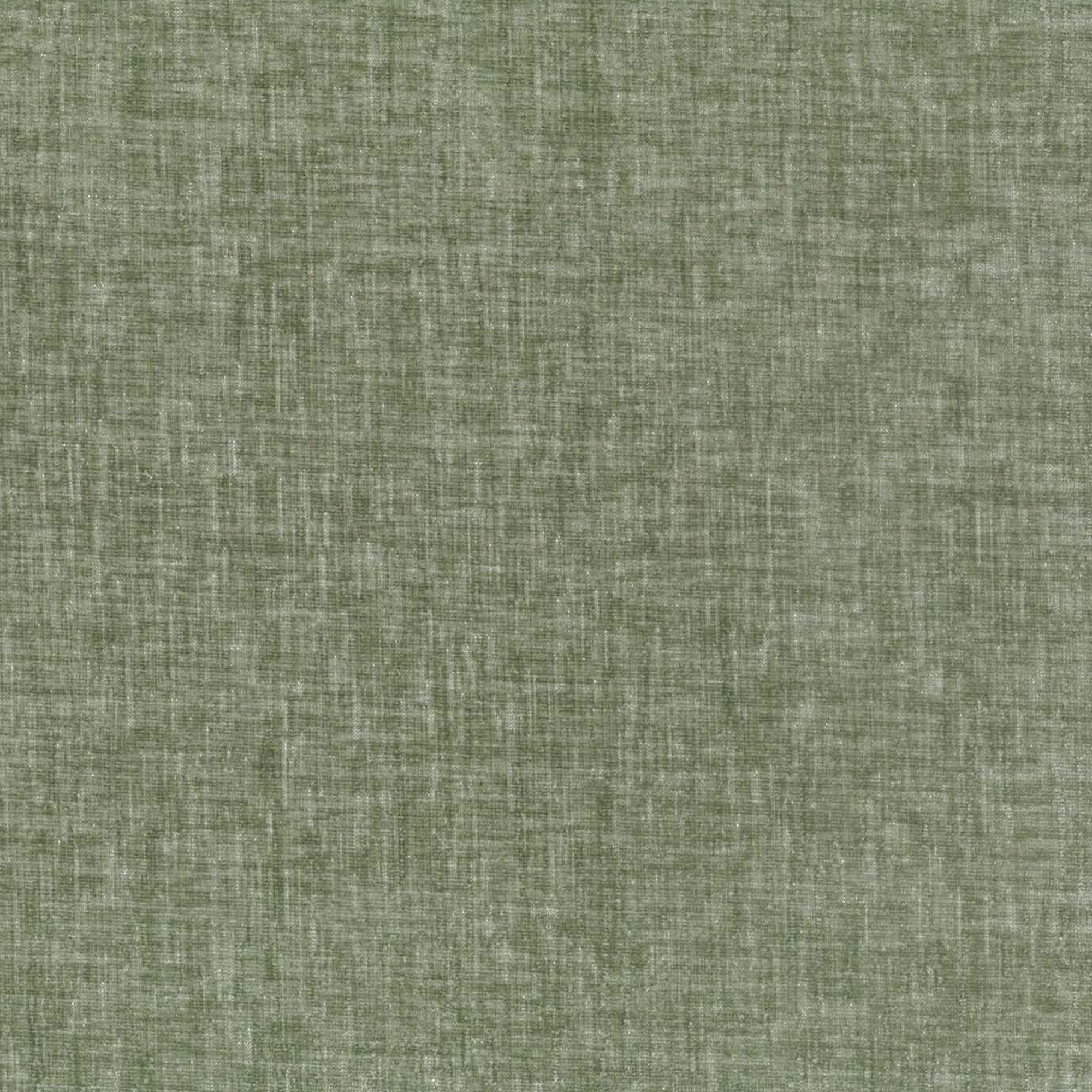 Renoa Fauteuil d'élégance moderne en tissu lavable T24 vert sauge