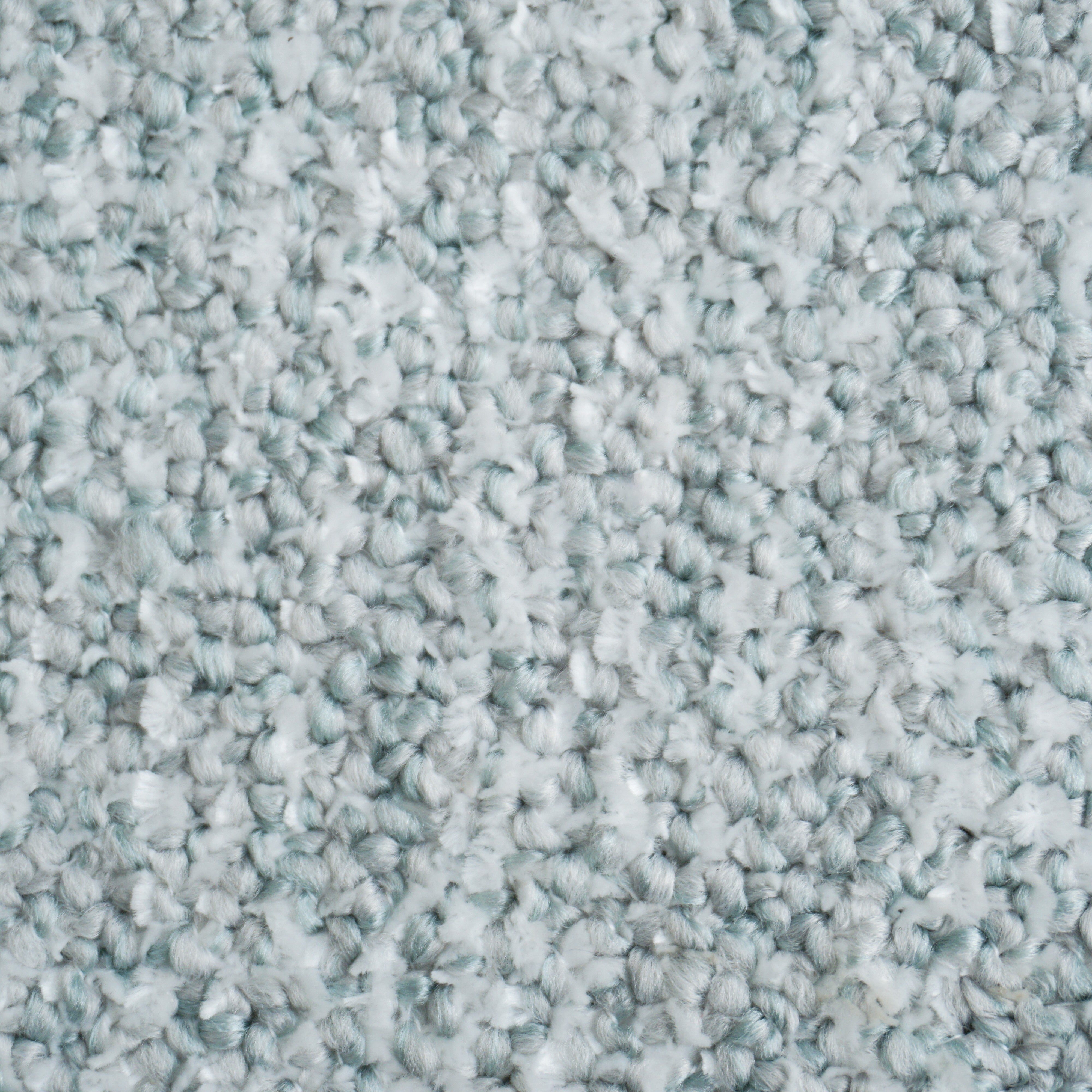 T29 Magnolia raffinato tessuto bouclé fantasia con trattamento idrorepellente - divani.store