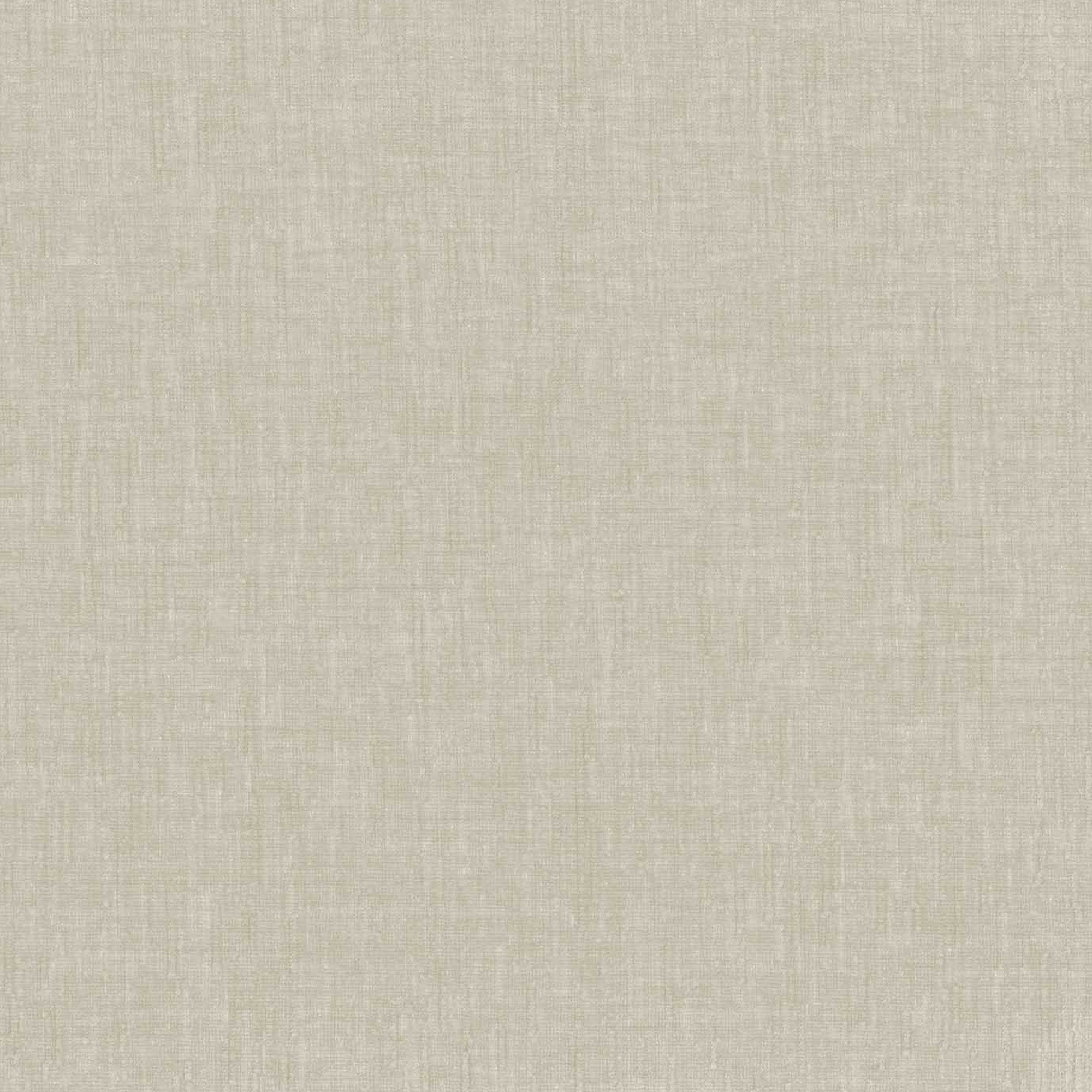 Elios Canapé convertible avec coussins de dossier souples en tissu détachable T24 lin clair
