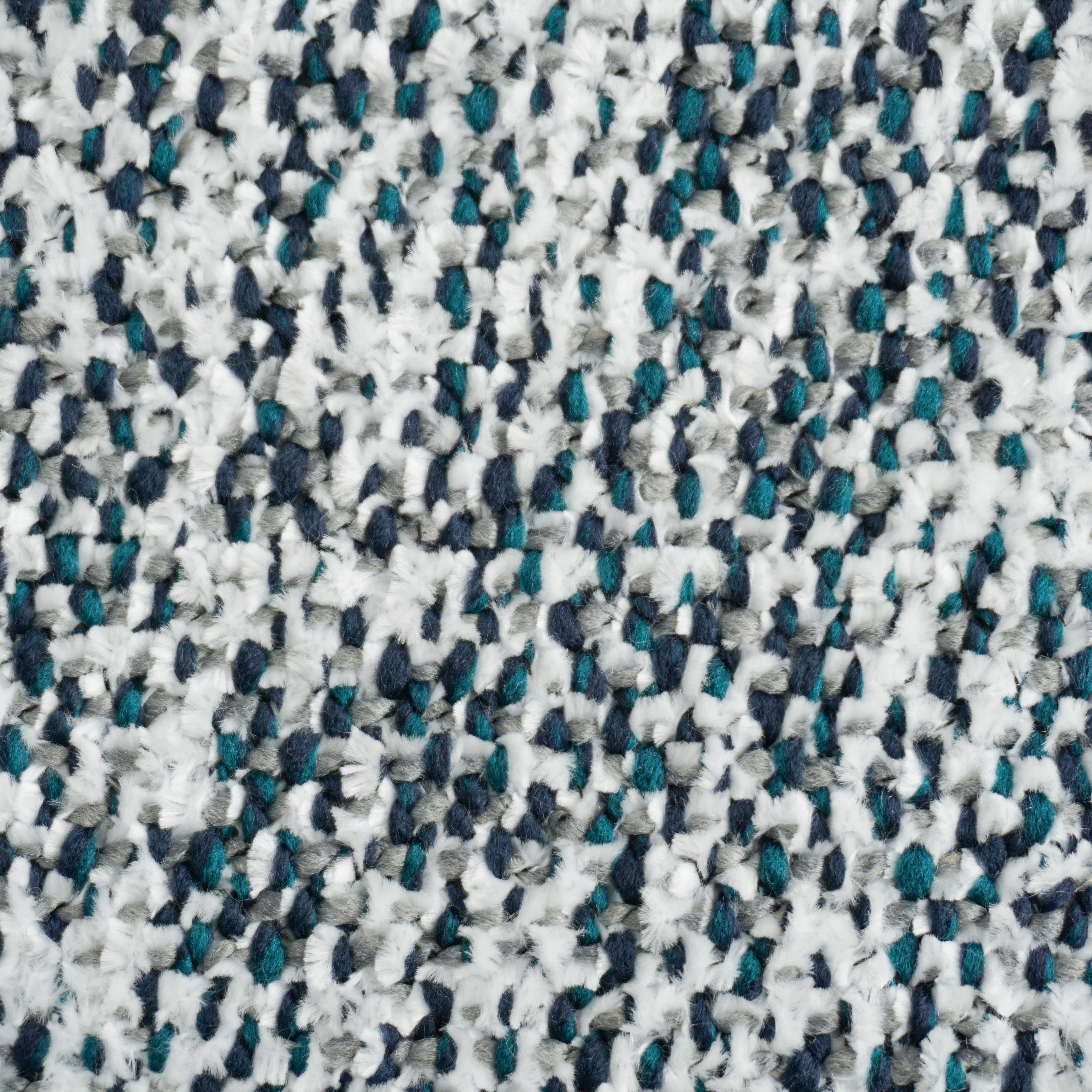 Personalizzazione in T29