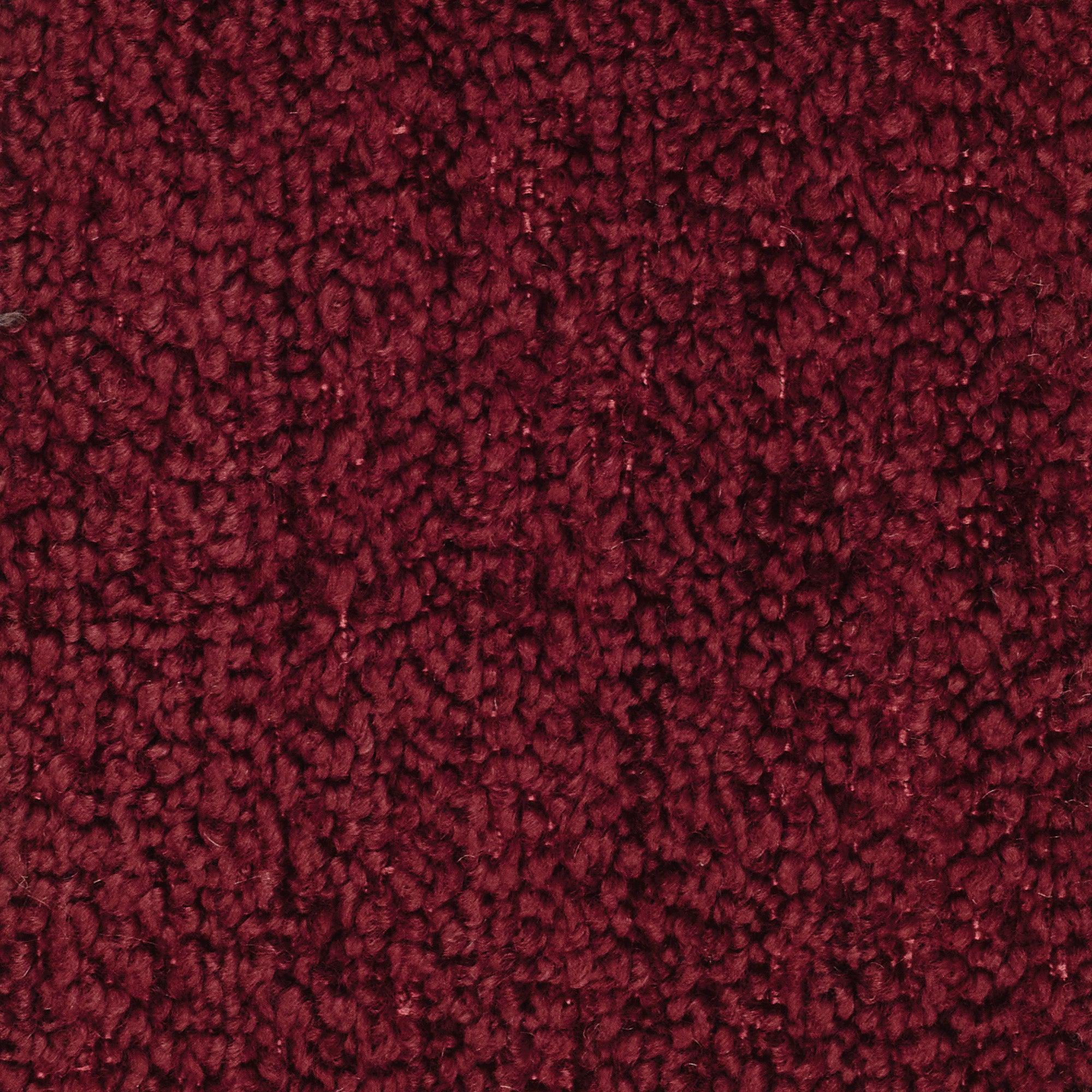 T21 Favola morbido ed elegante Bouclé con trattamento impermeabile e Smacchiabile - divani.store