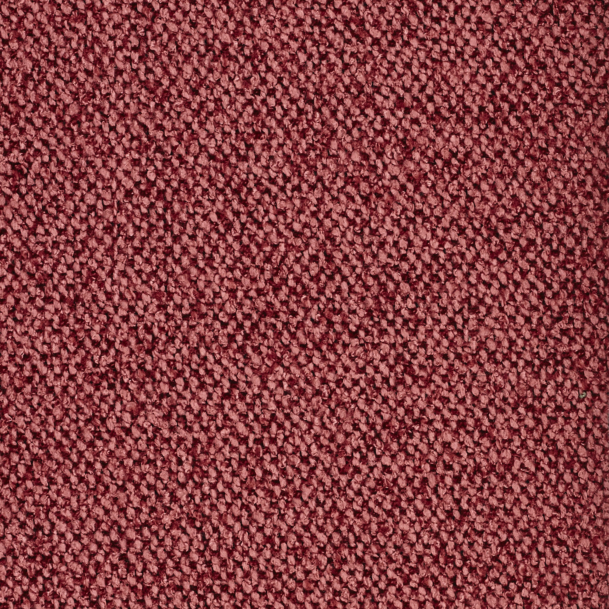T33 Lambada tessuto fresco tipo cotone naturale smacchiabile e impermeabile - divani.store