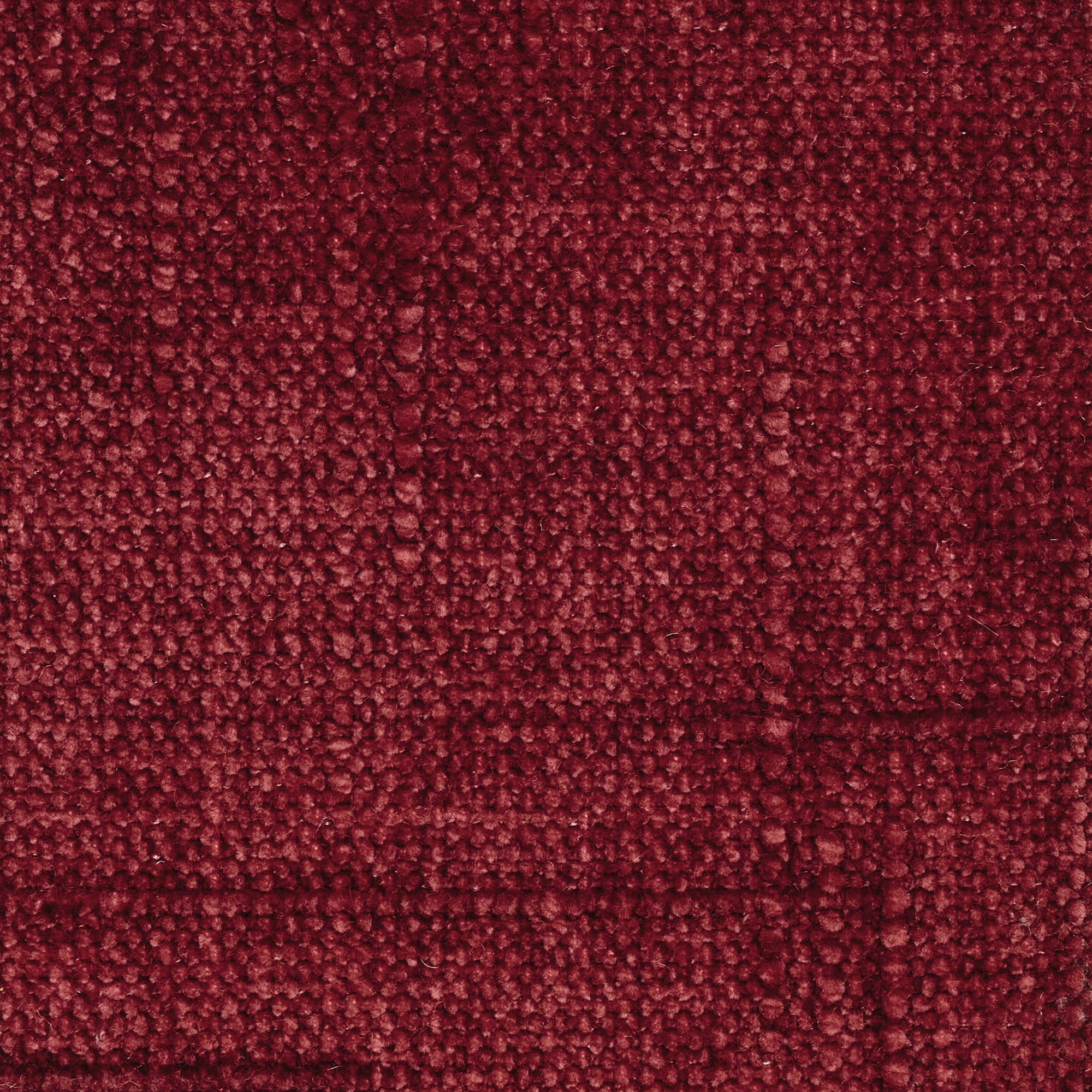 T22 Kimono tessuto strutturato Jacquard in morbida ciniglia smacchiabile - divani.store