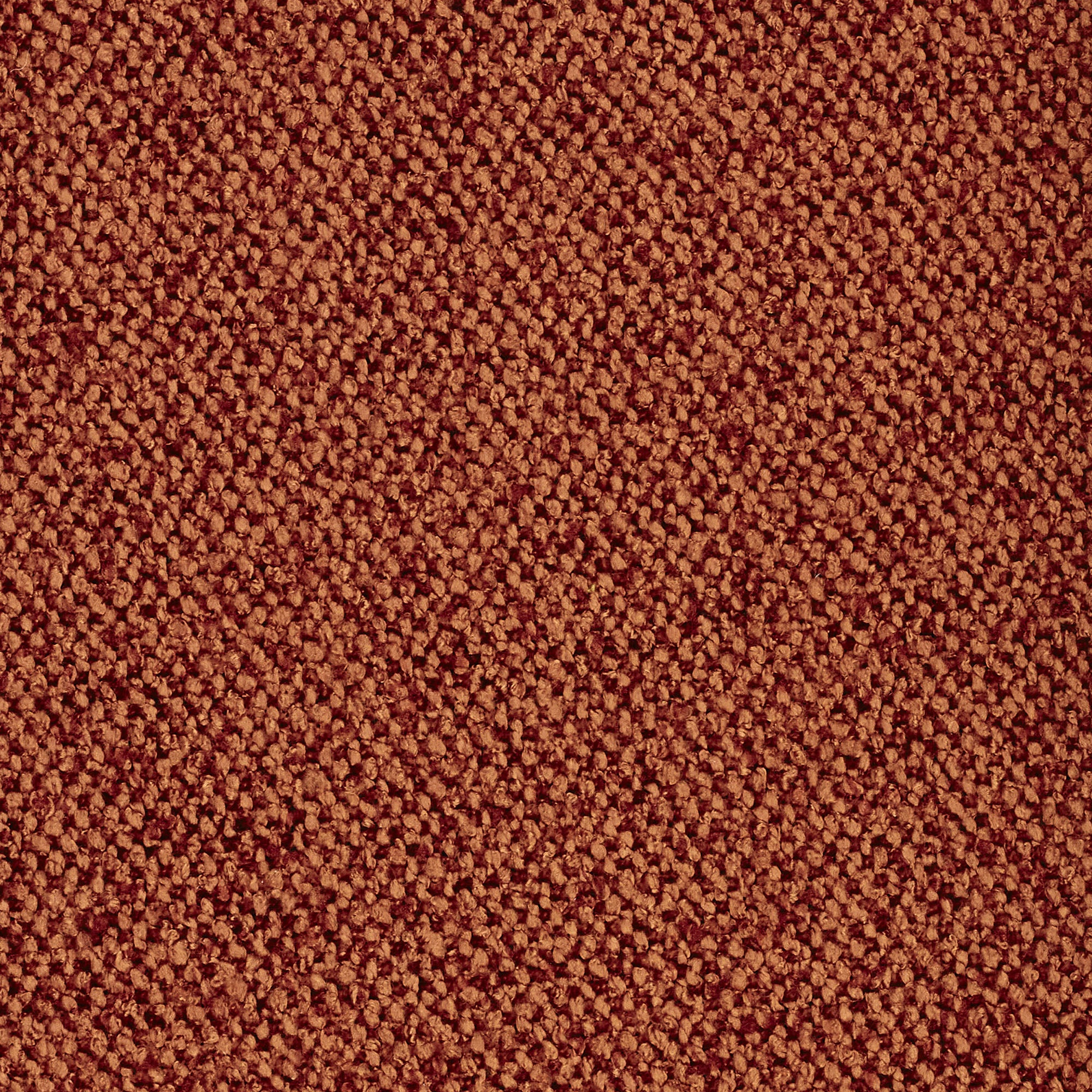 Personalizzazione in T33