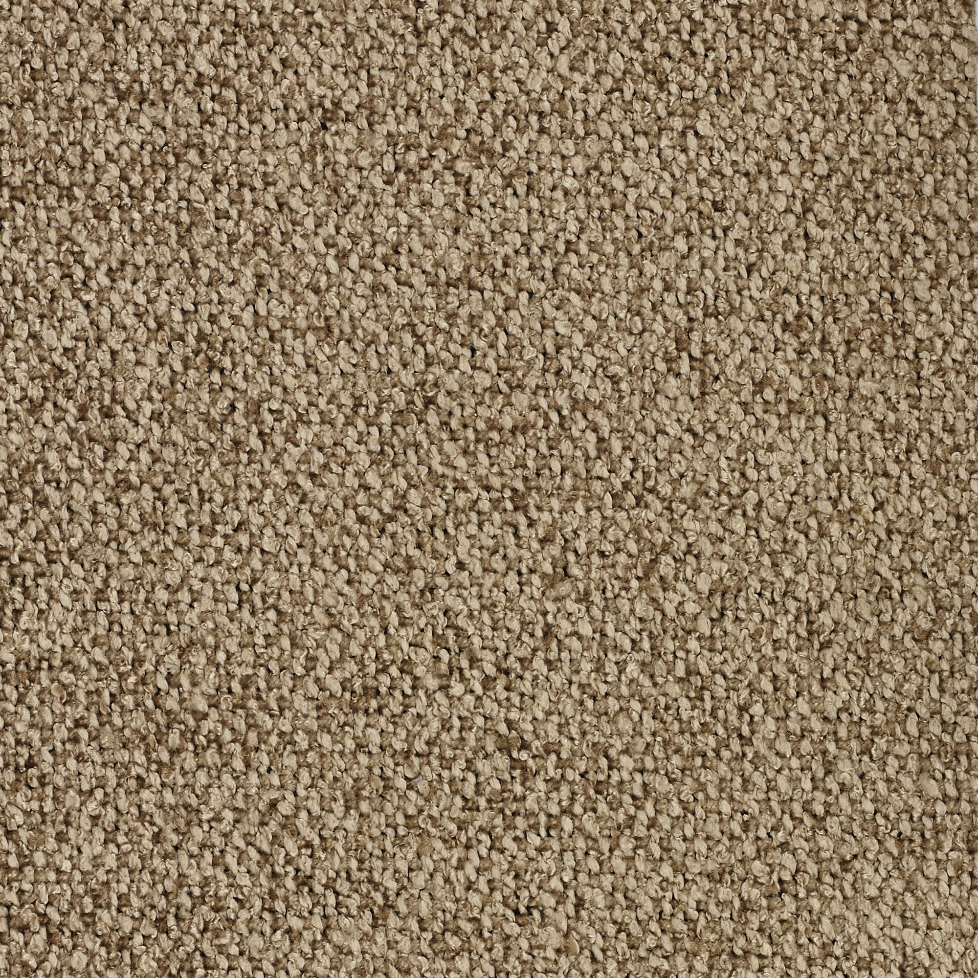 T33 Lambada tessuto fresco tipo cotone naturale smacchiabile e impermeabile - divani.store