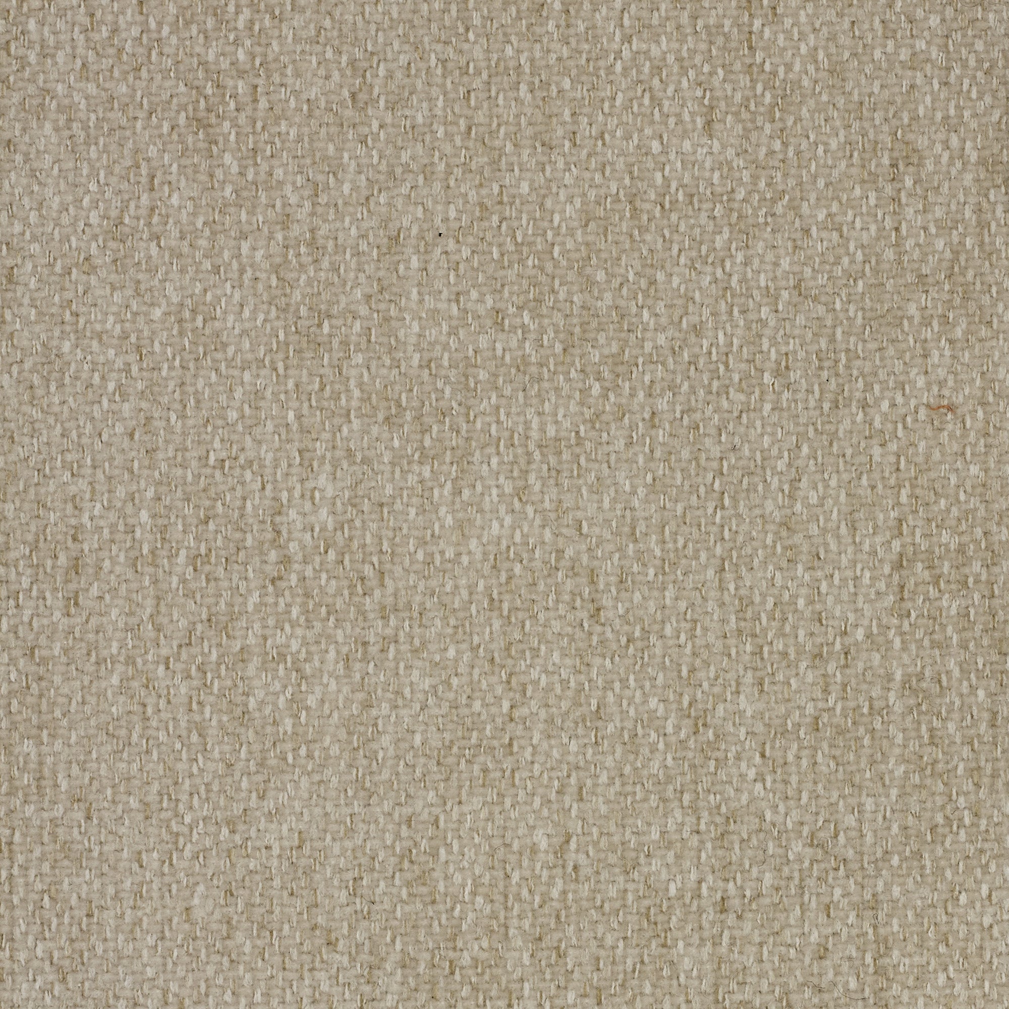 Donatello Canapé d'angle avec assises extensibles accoudoirs avec coffre et têtières en tissu détachable T23 beige