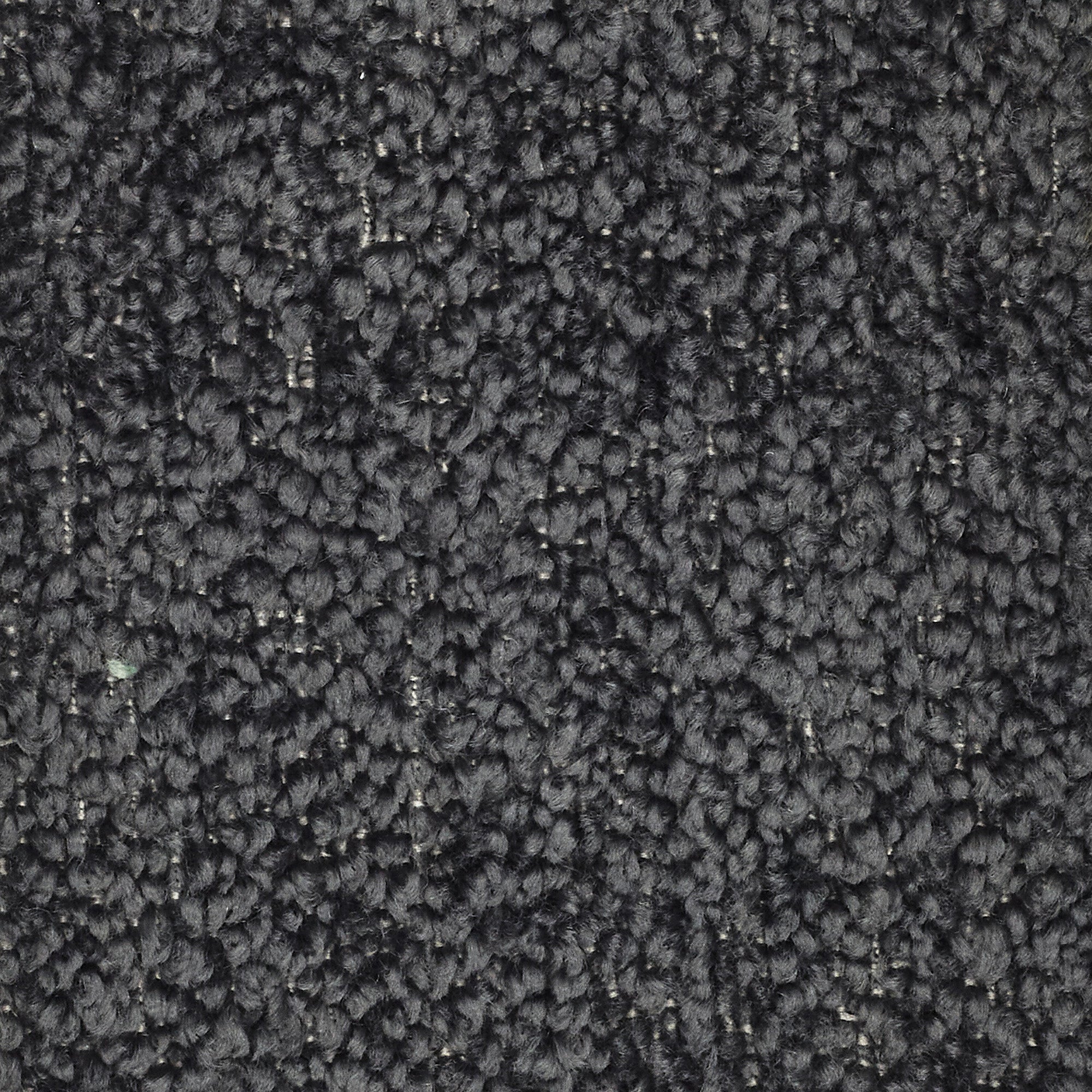 Personalizzazione in T21