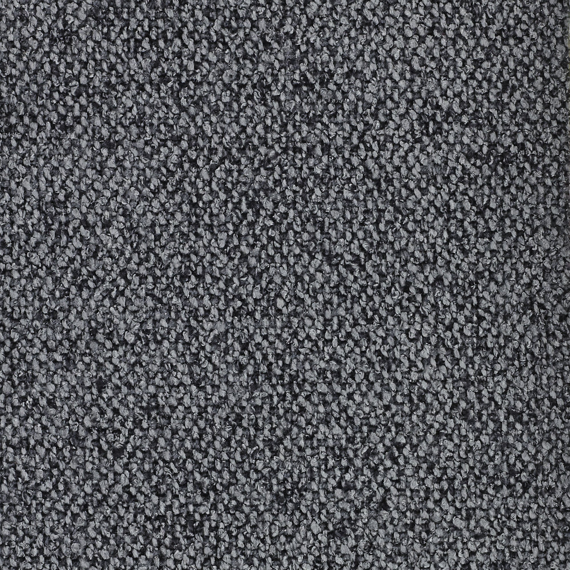 Personalizzazione in T33