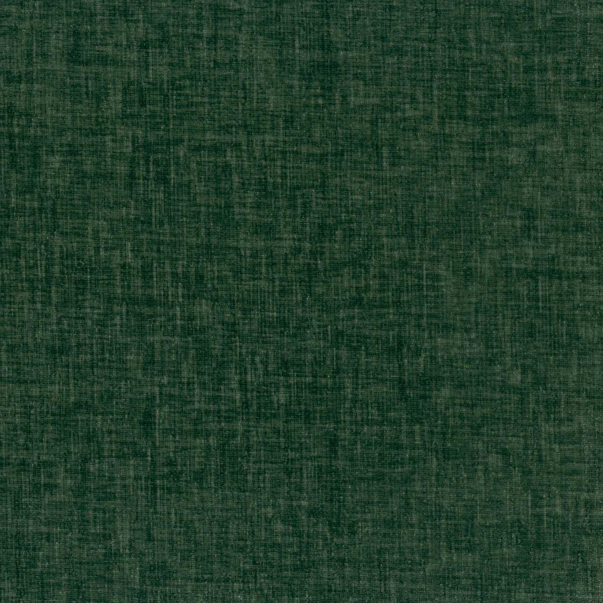 Elios Canapé convertible avec coussins de dossier souples en tissu détachable T24 vert olive