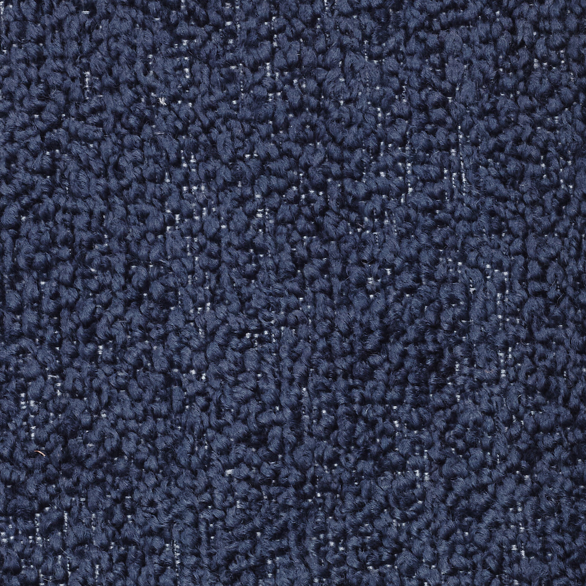 T21 Favola morbido ed elegante Bouclé con trattamento impermeabile e Smacchiabile - divani.store